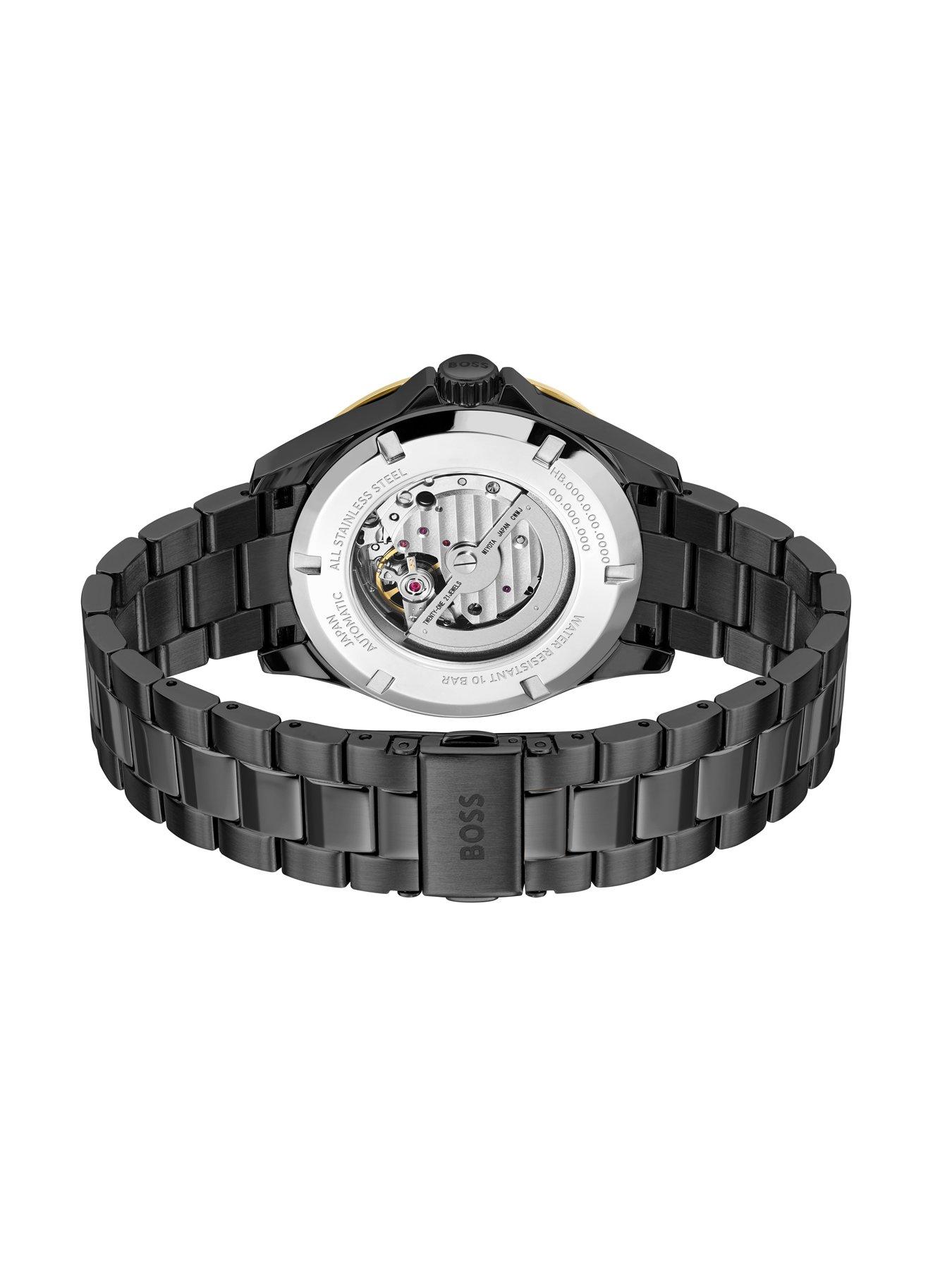 boss-troper-automatic-mens-watch-blackback