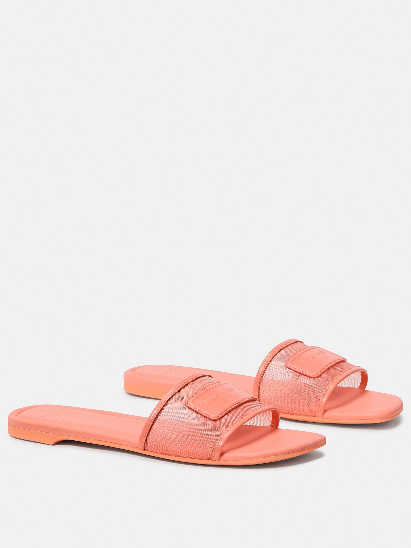 kate-spade-new-york-breezy-slide-sandal-orangestillFront