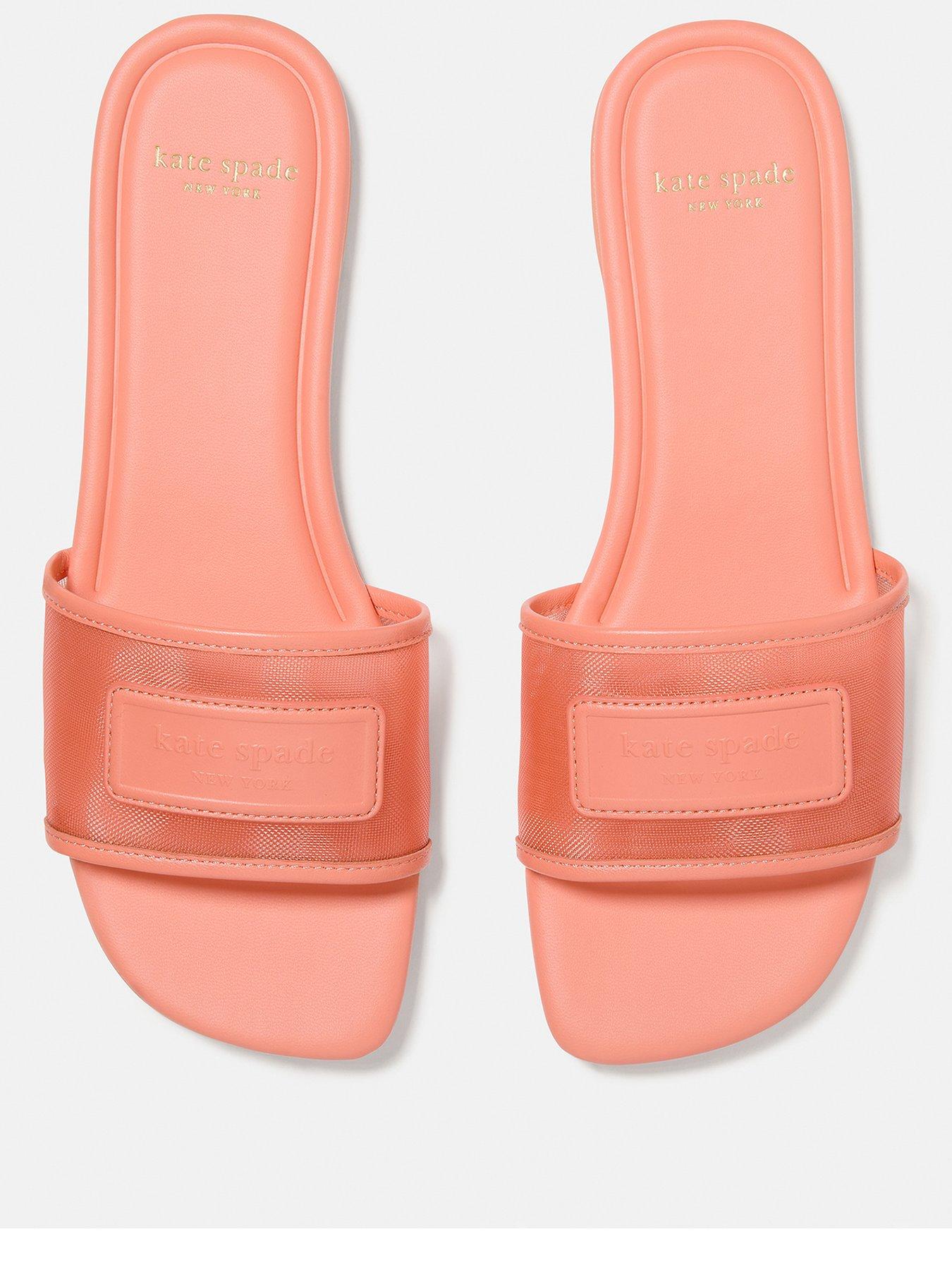 kate-spade-new-york-breezy-slide-sandal-orangeback