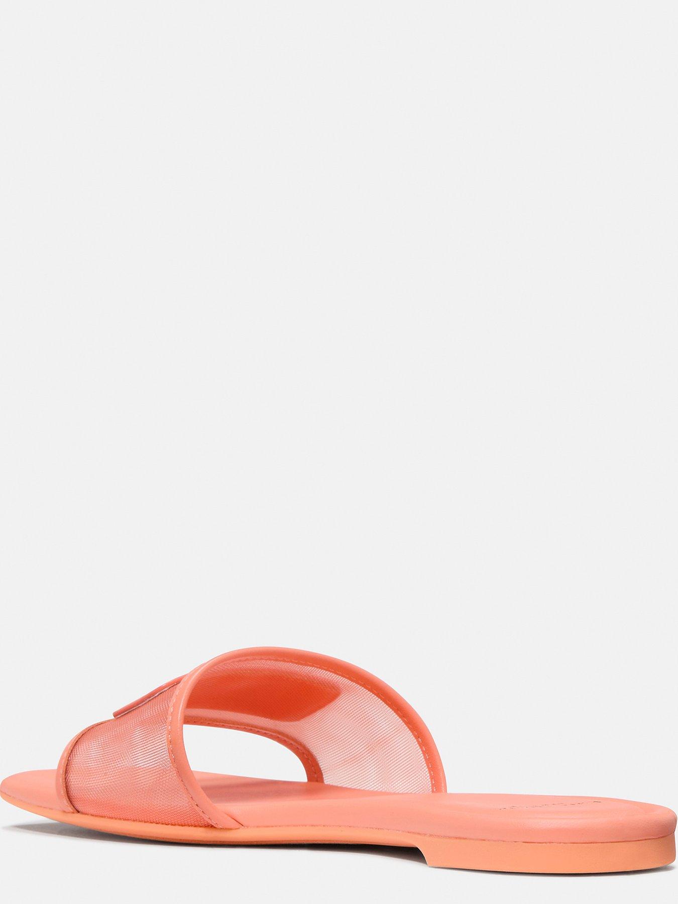 kate-spade-new-york-breezy-slide-sandal-orangeoutfit