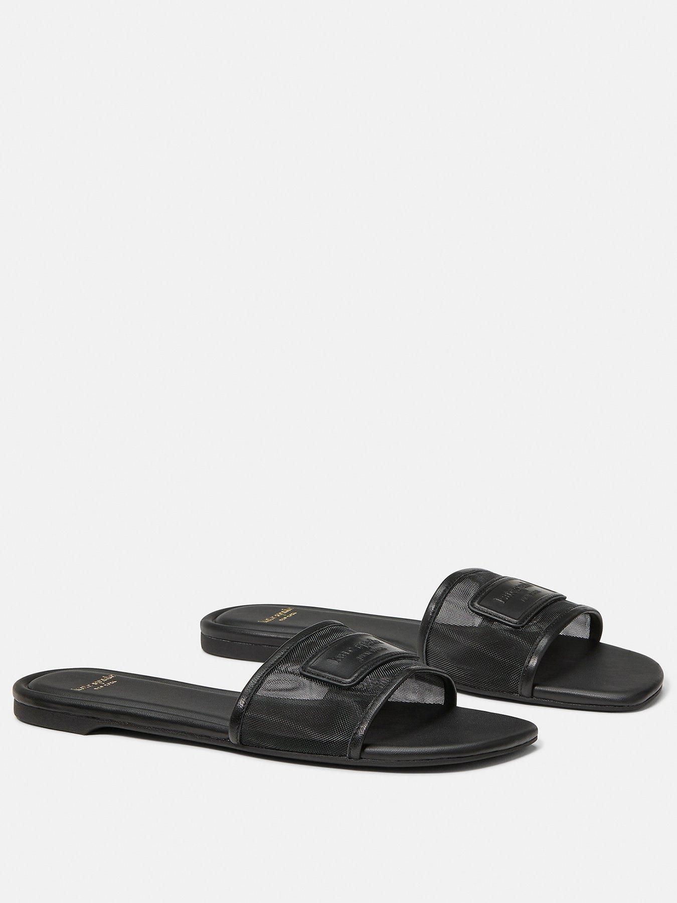 kate-spade-new-york-breezy-slide-sandal-blackstillFront