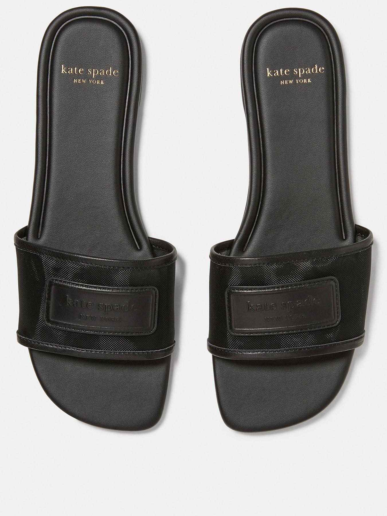 kate-spade-new-york-breezy-slide-sandal-blackback