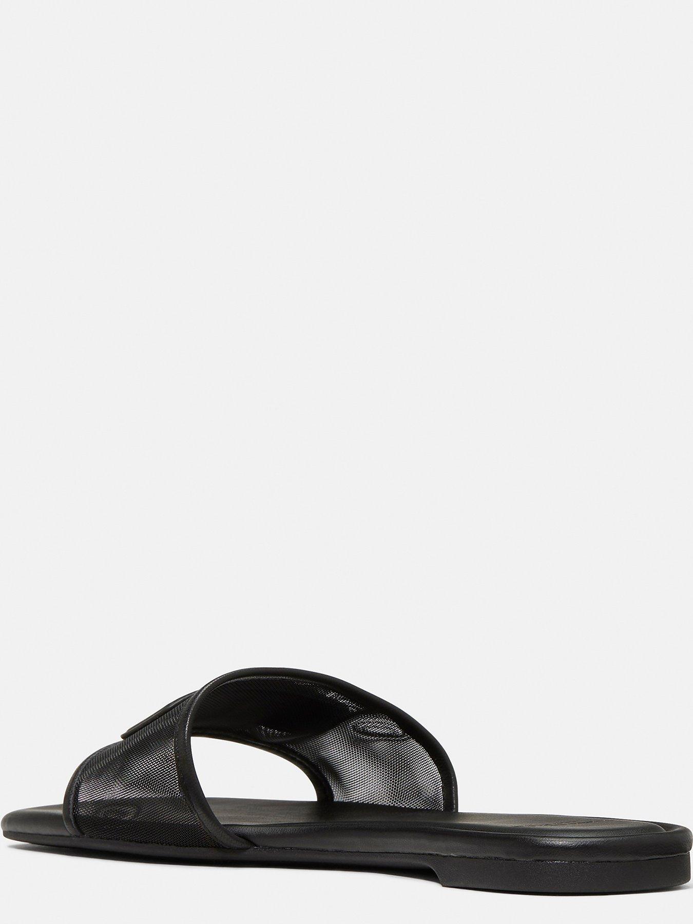 kate-spade-new-york-breezy-slide-sandal-blackoutfit