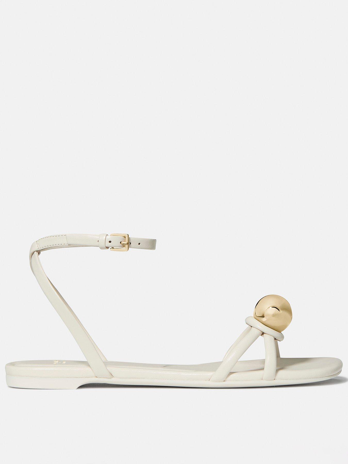 kate-spade-new-york-harmony-flat-sandal-creamfront