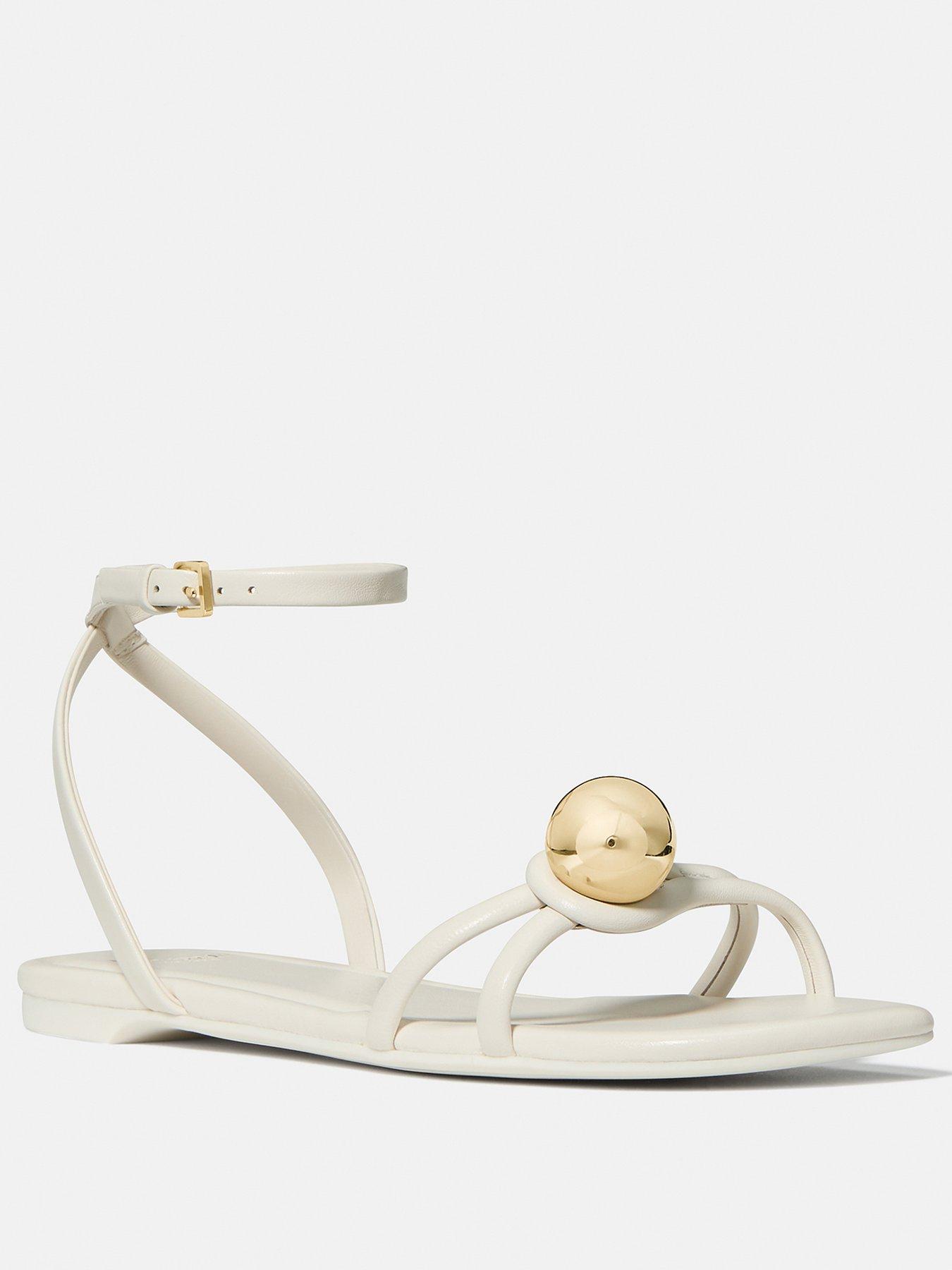 kate-spade-new-york-harmony-flat-sandal-creamstillFront