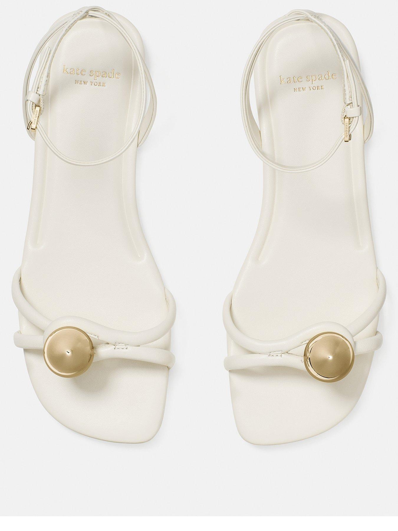 kate-spade-new-york-harmony-flat-sandal-creamback