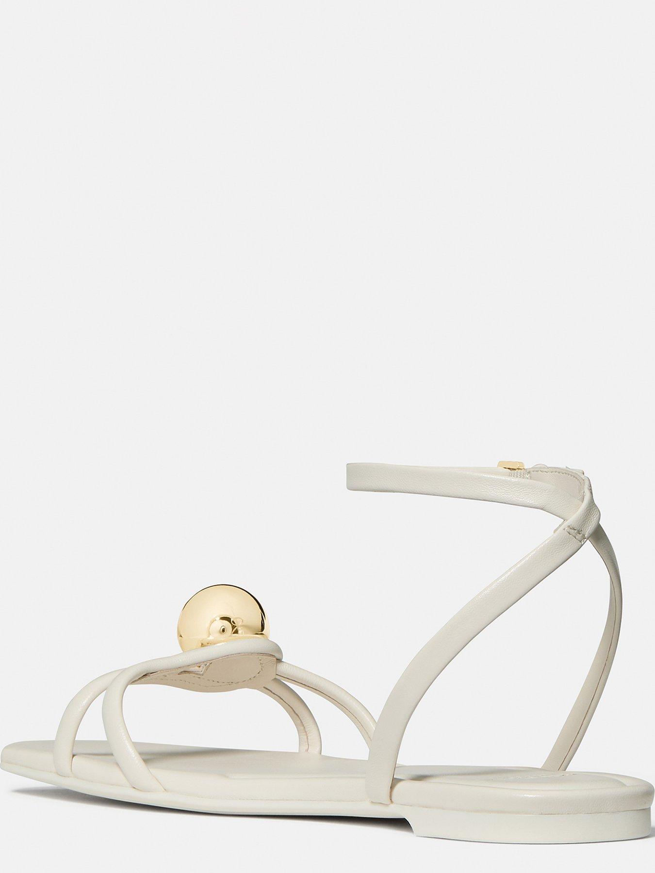 kate-spade-new-york-harmony-flat-sandal-creamoutfit