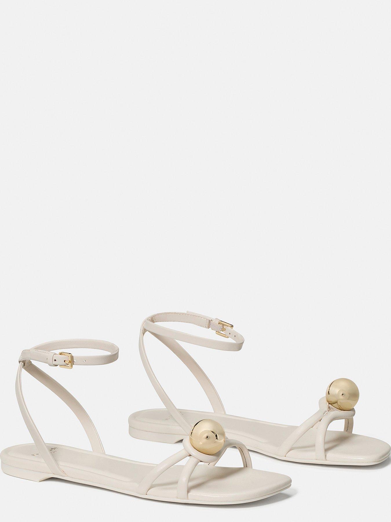 kate-spade-new-york-harmony-flat-sandal-creamdetail