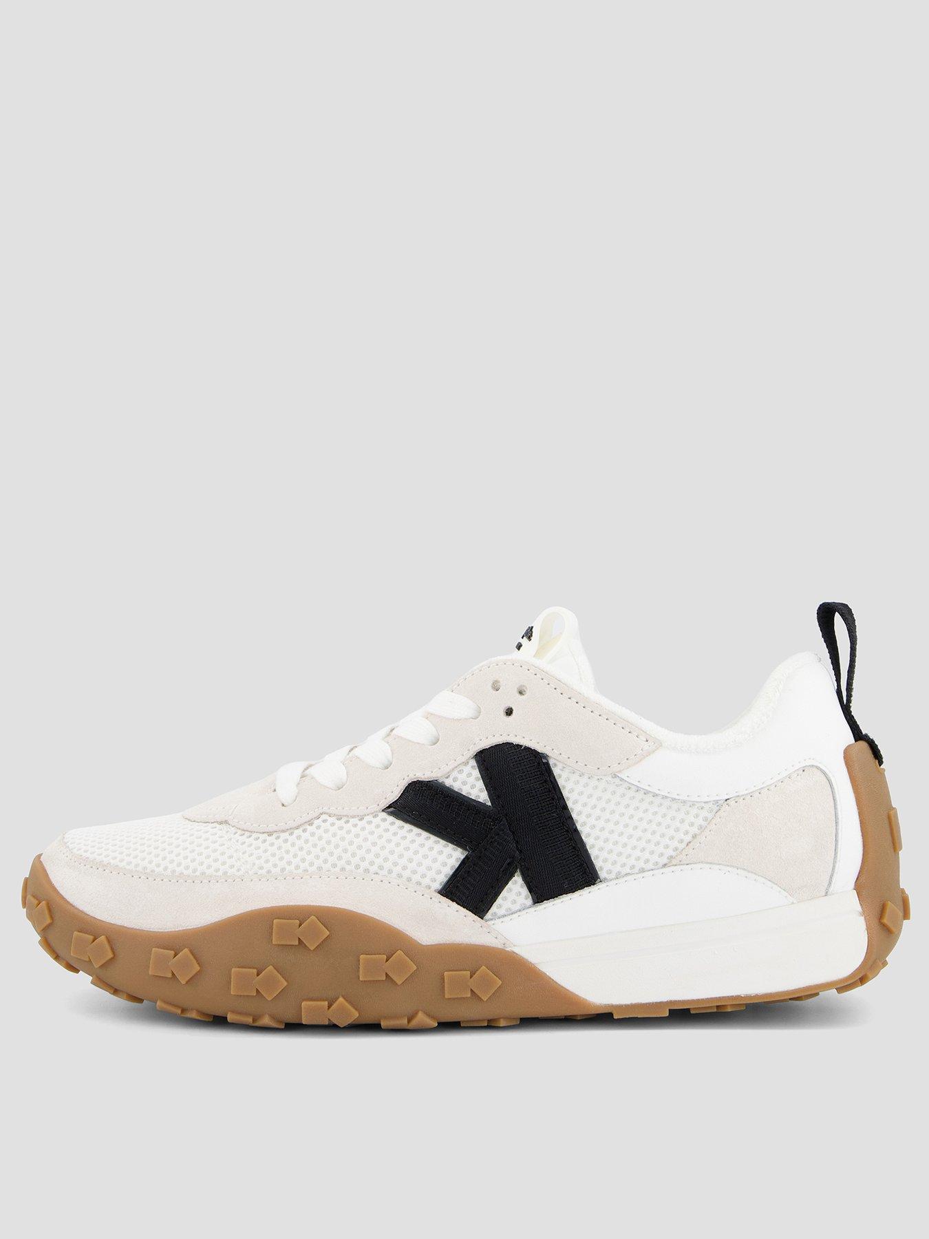 kate-spade-new-york-k-as-in-kate-runnerfront