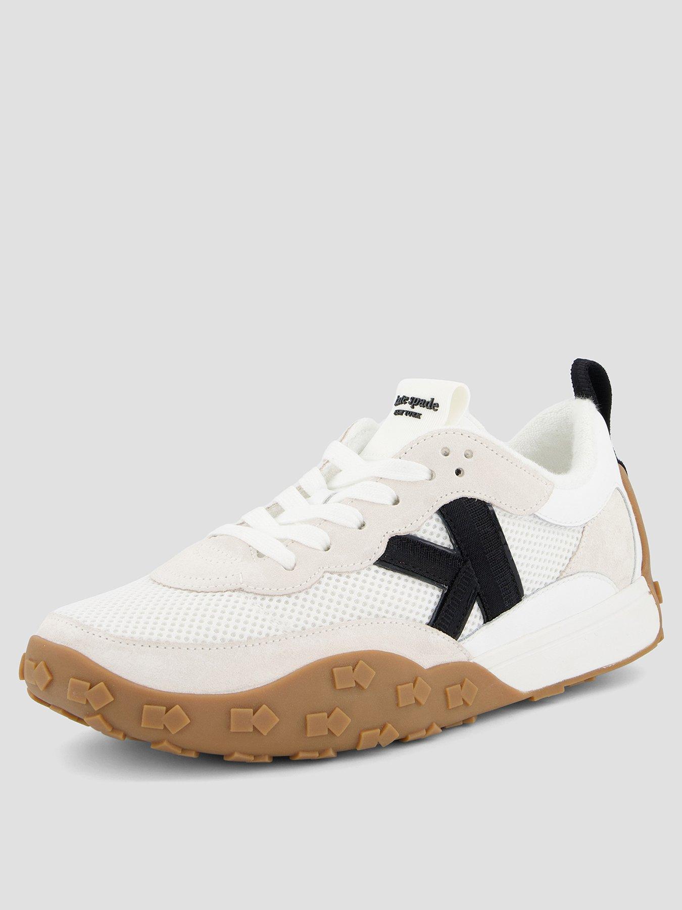 kate-spade-new-york-k-as-in-kate-runnerstillFront
