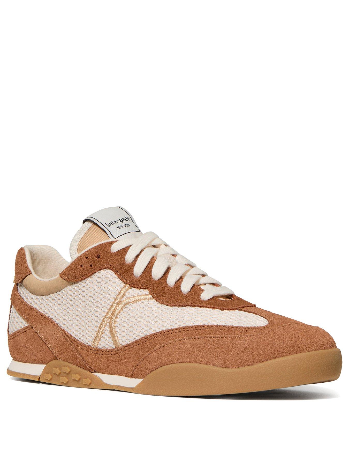 kate-spade-new-york-ks-drift-sneaker-creamstillFront