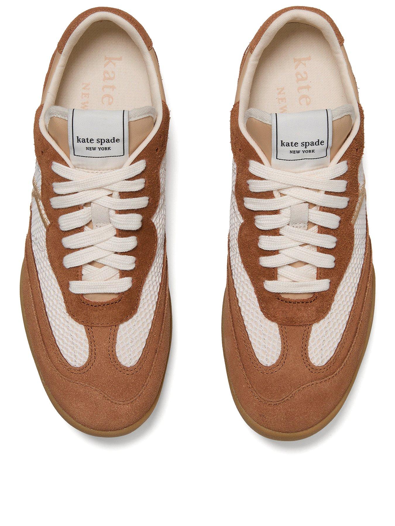 kate-spade-new-york-ks-drift-sneaker-creamback