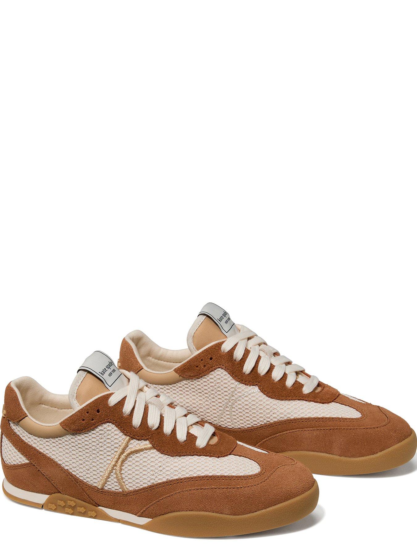 kate-spade-new-york-ks-drift-sneaker-creamoutfit