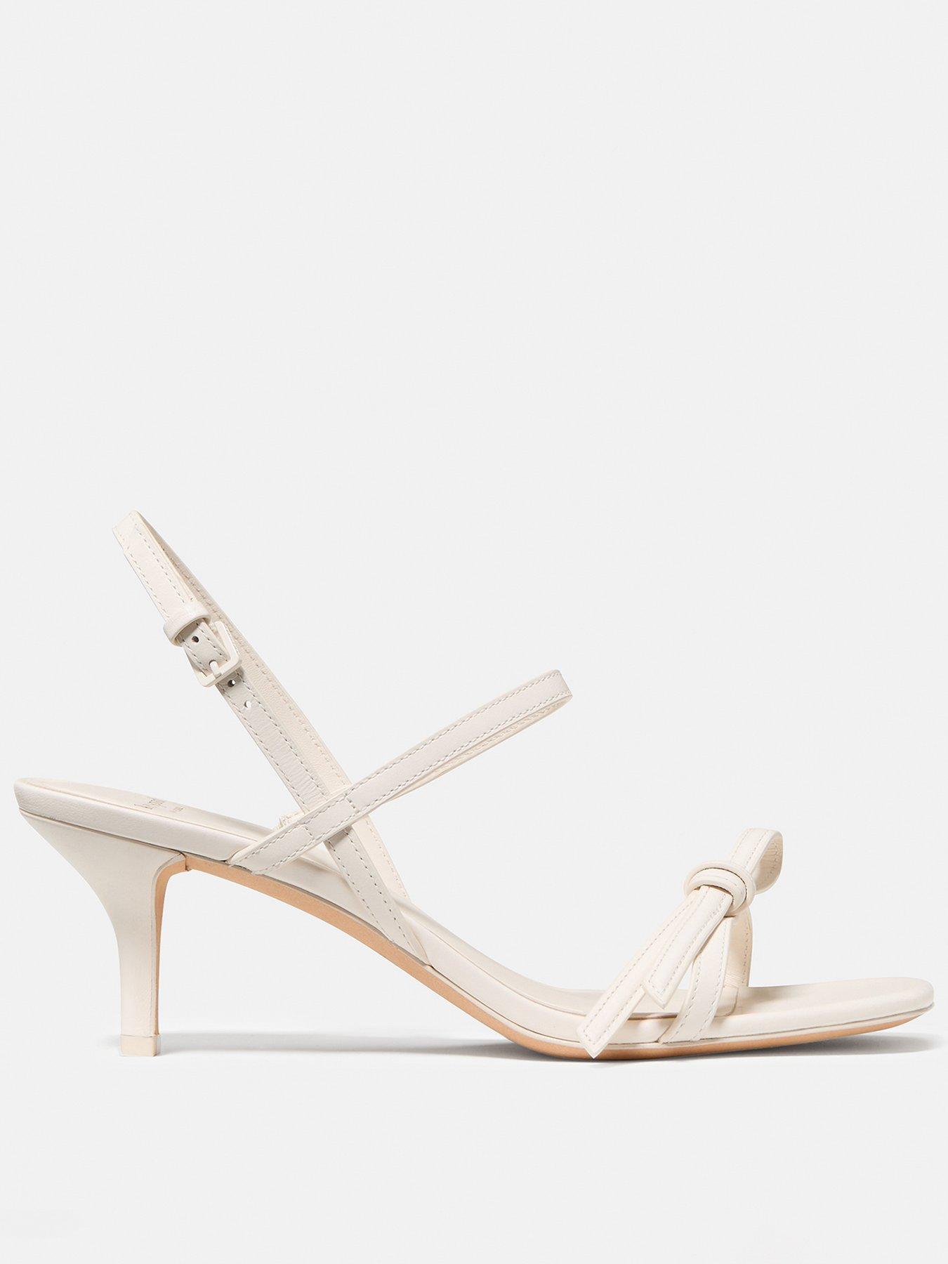 kate-spade-new-york-loop-kitten-heel-sandal-cream