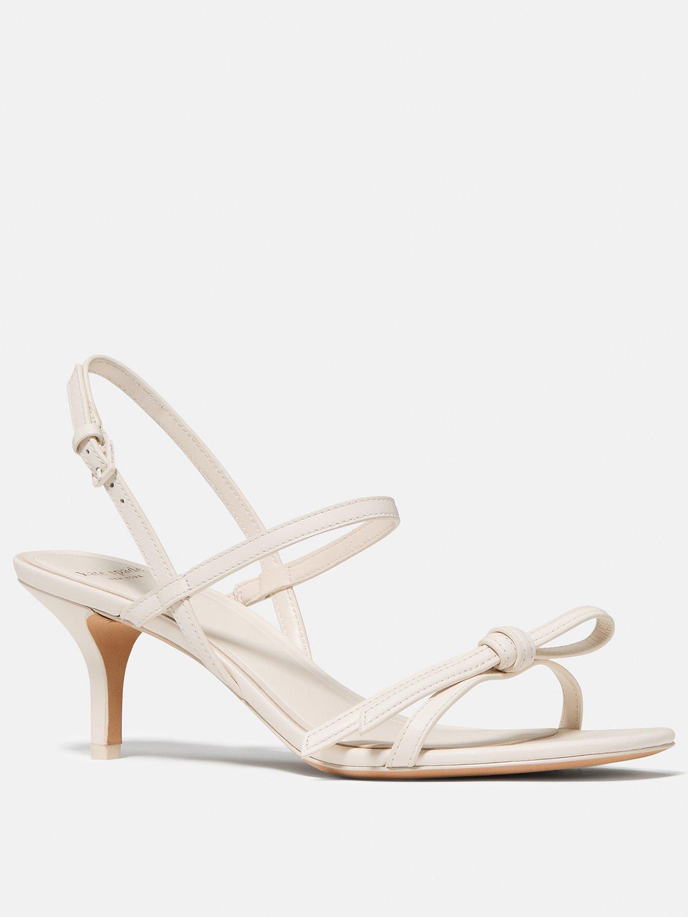 kate-spade-new-york-loop-kitten-heel-sandal-creamstillFront