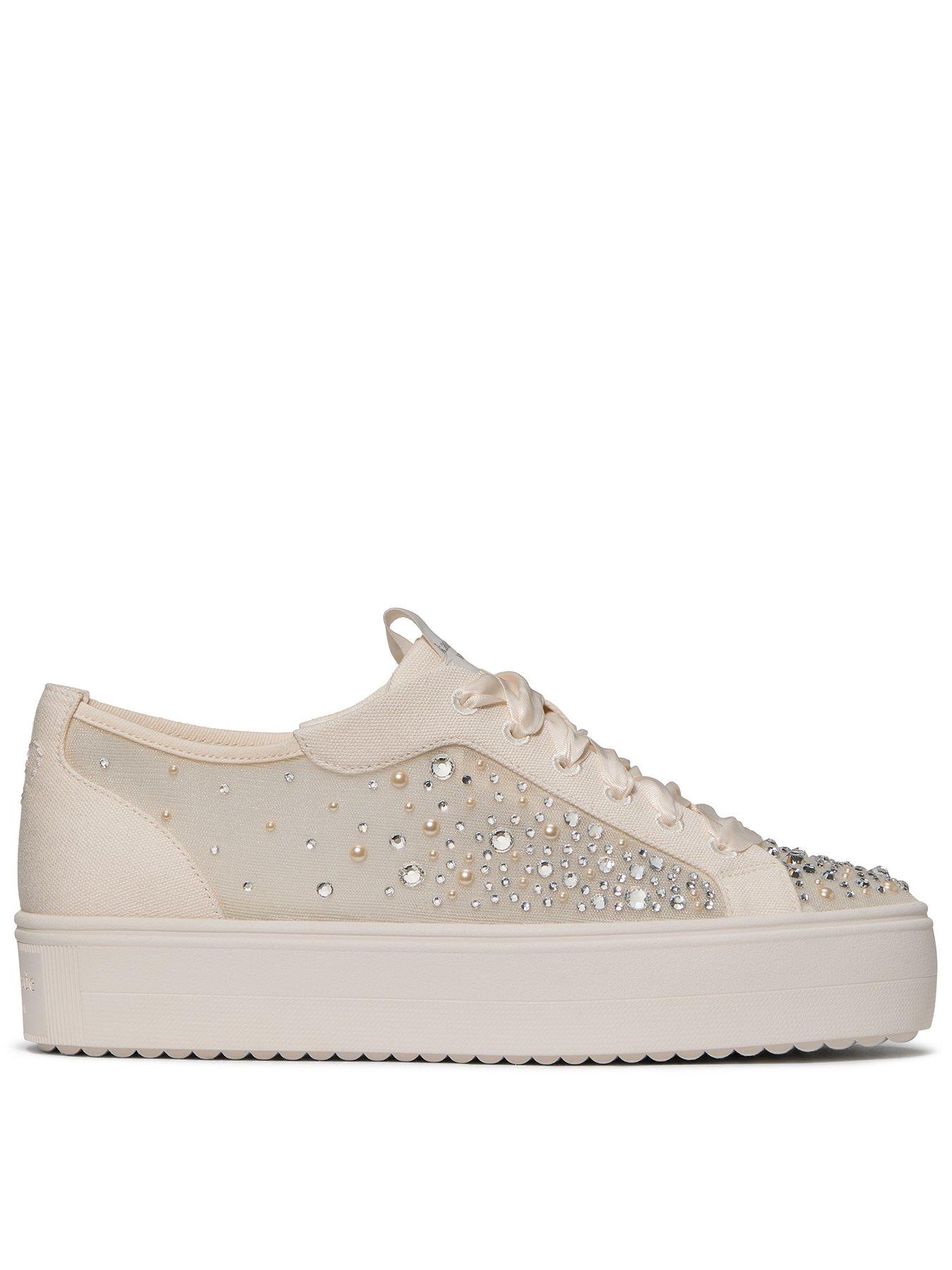 kate-spade-new-york-sam-icon-platform-sneaker-cream