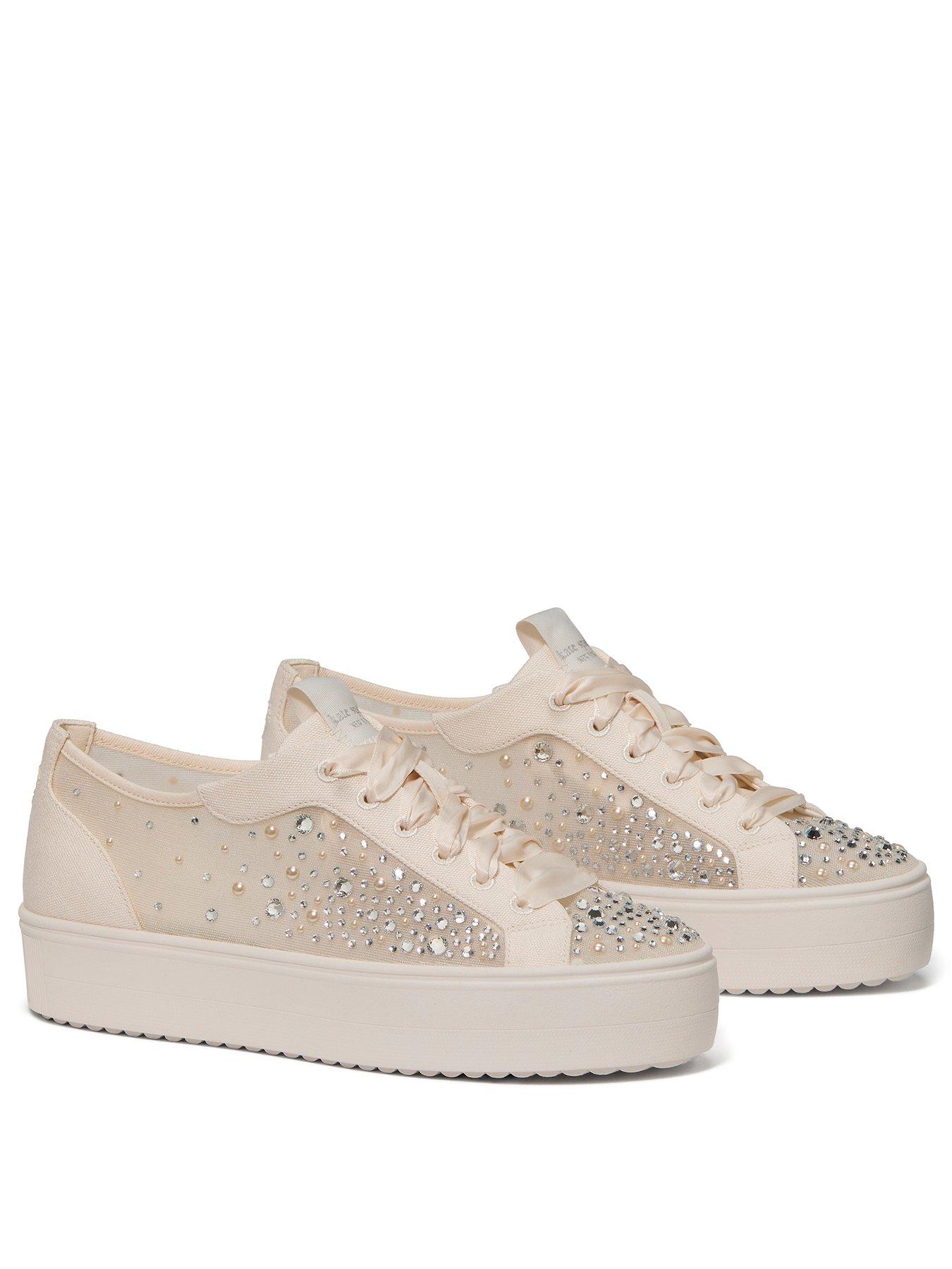 kate-spade-new-york-sam-icon-platform-sneaker-creamstillFront
