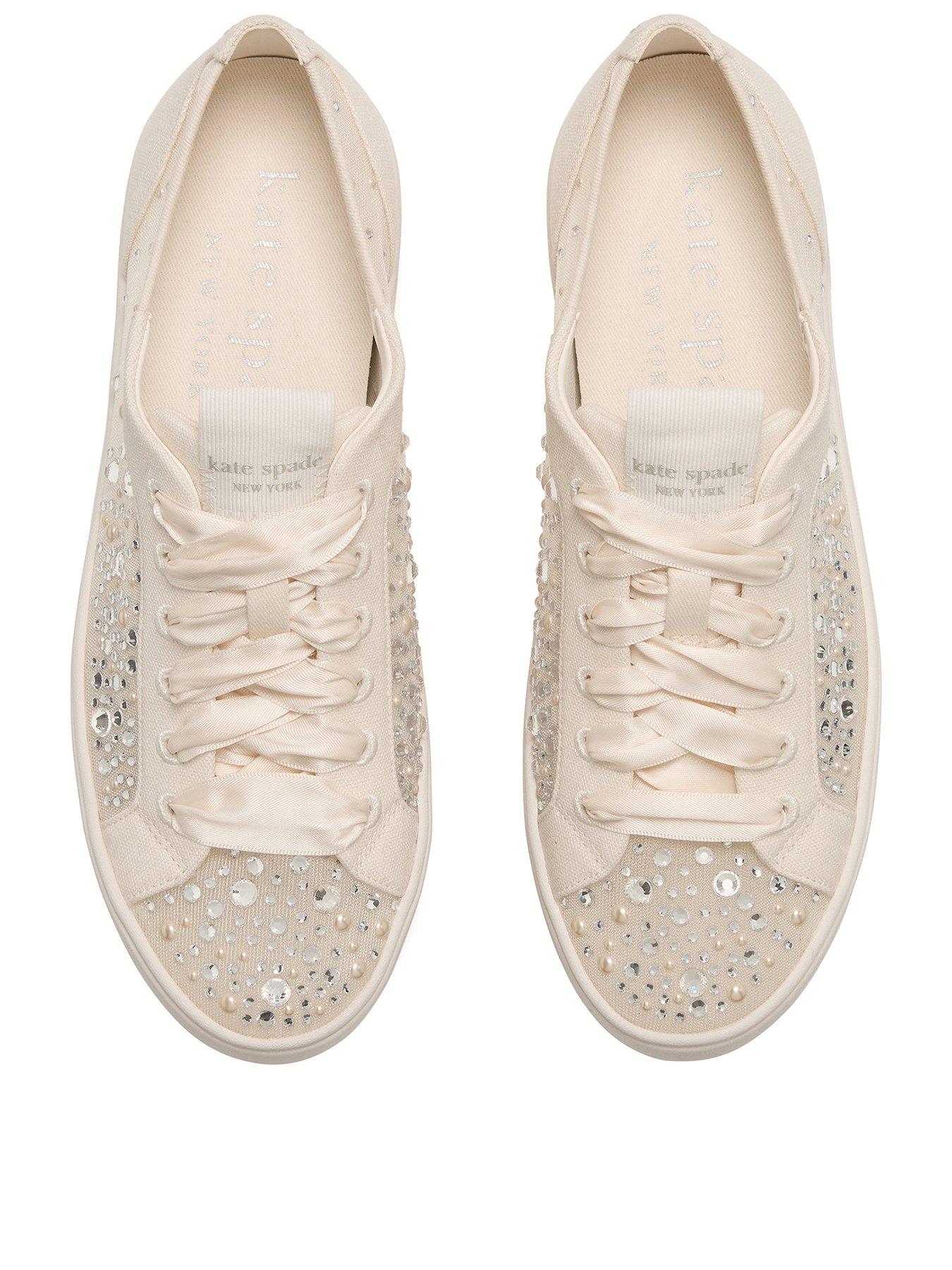 kate-spade-new-york-sam-icon-platform-sneaker-creamback