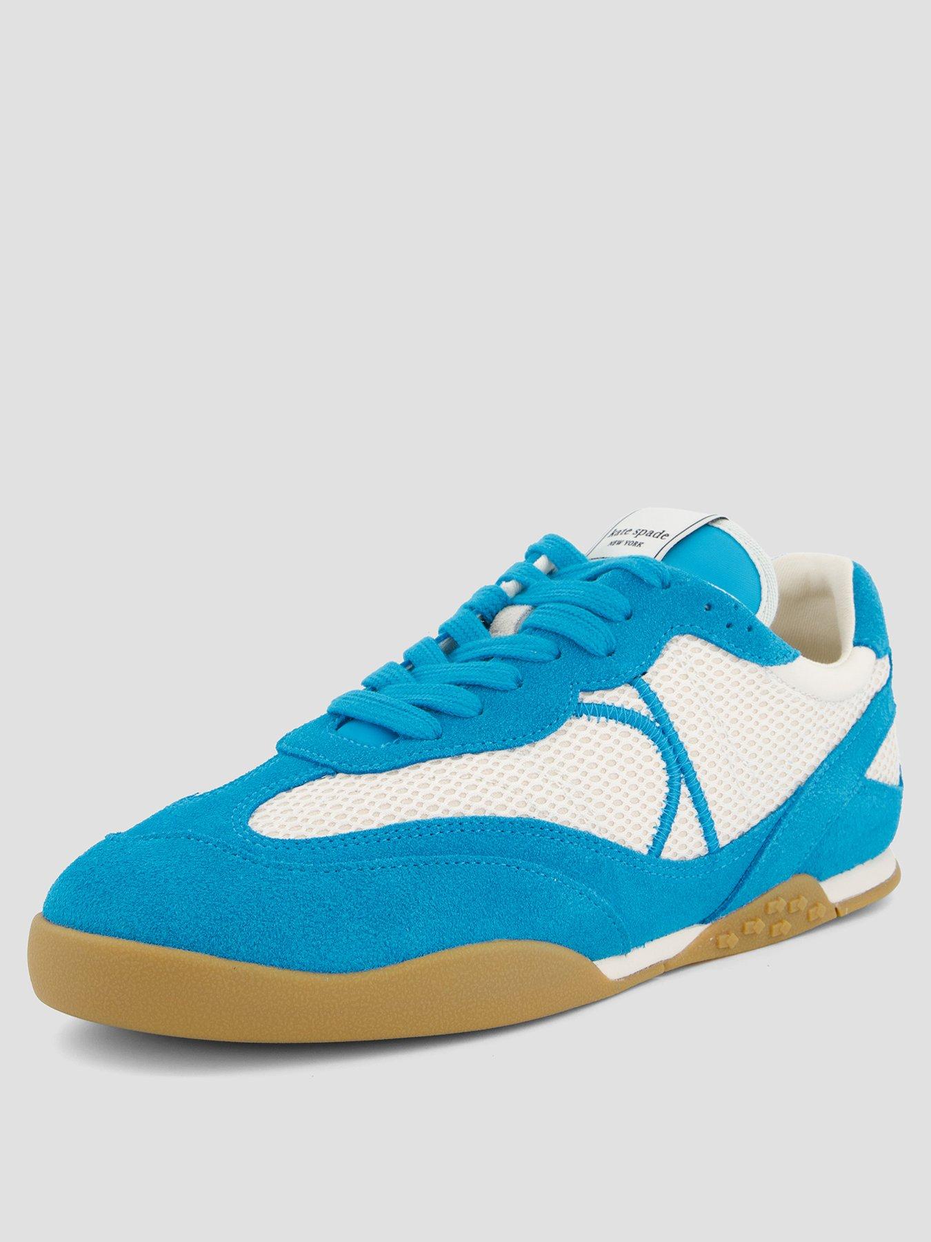 kate-spade-new-york-ks-drift-open-mesh-sneakerstillFront