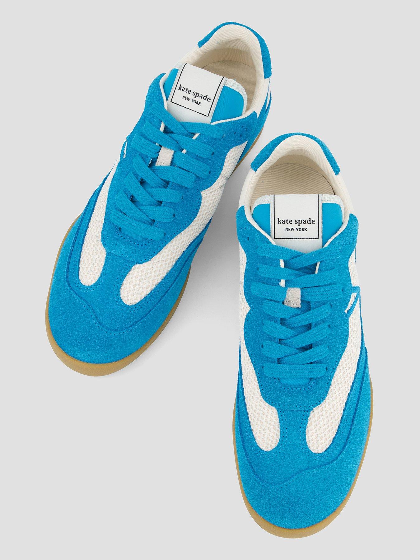 kate-spade-new-york-ks-drift-open-mesh-sneakeroutfit