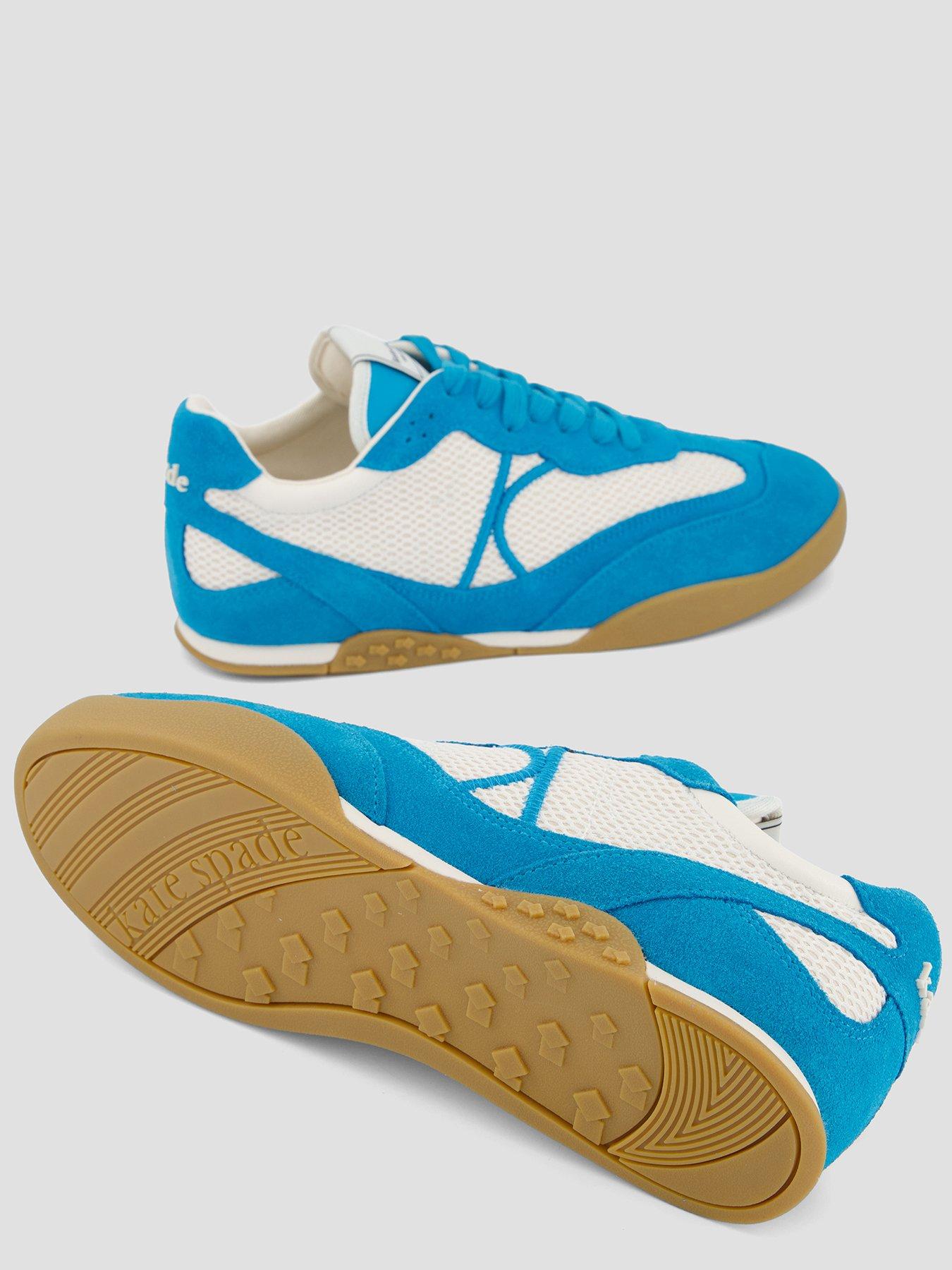 kate-spade-new-york-ks-drift-open-mesh-sneakerdetail