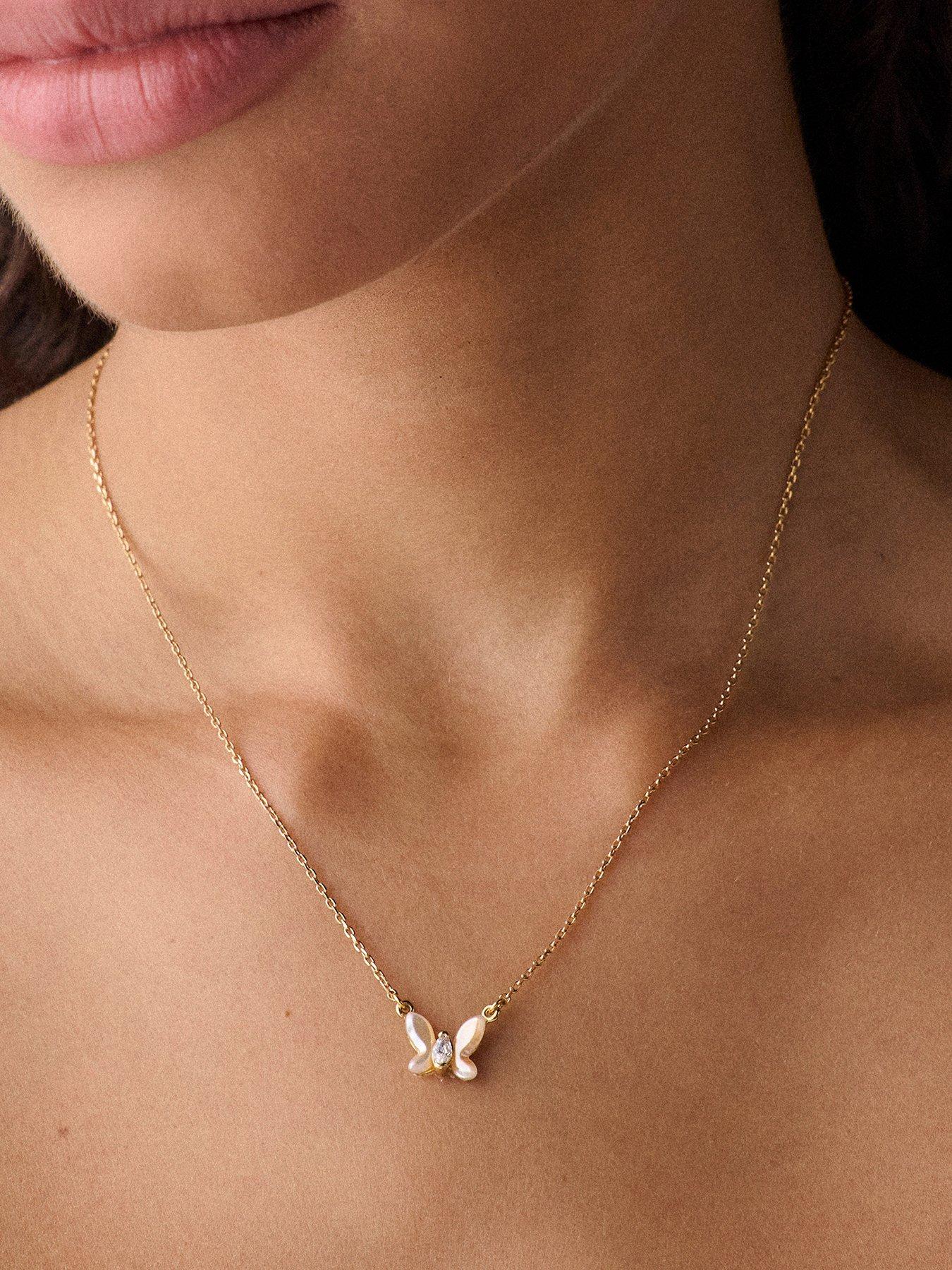 kate-spade-new-york-gifting-new-beginnings-pendantfront