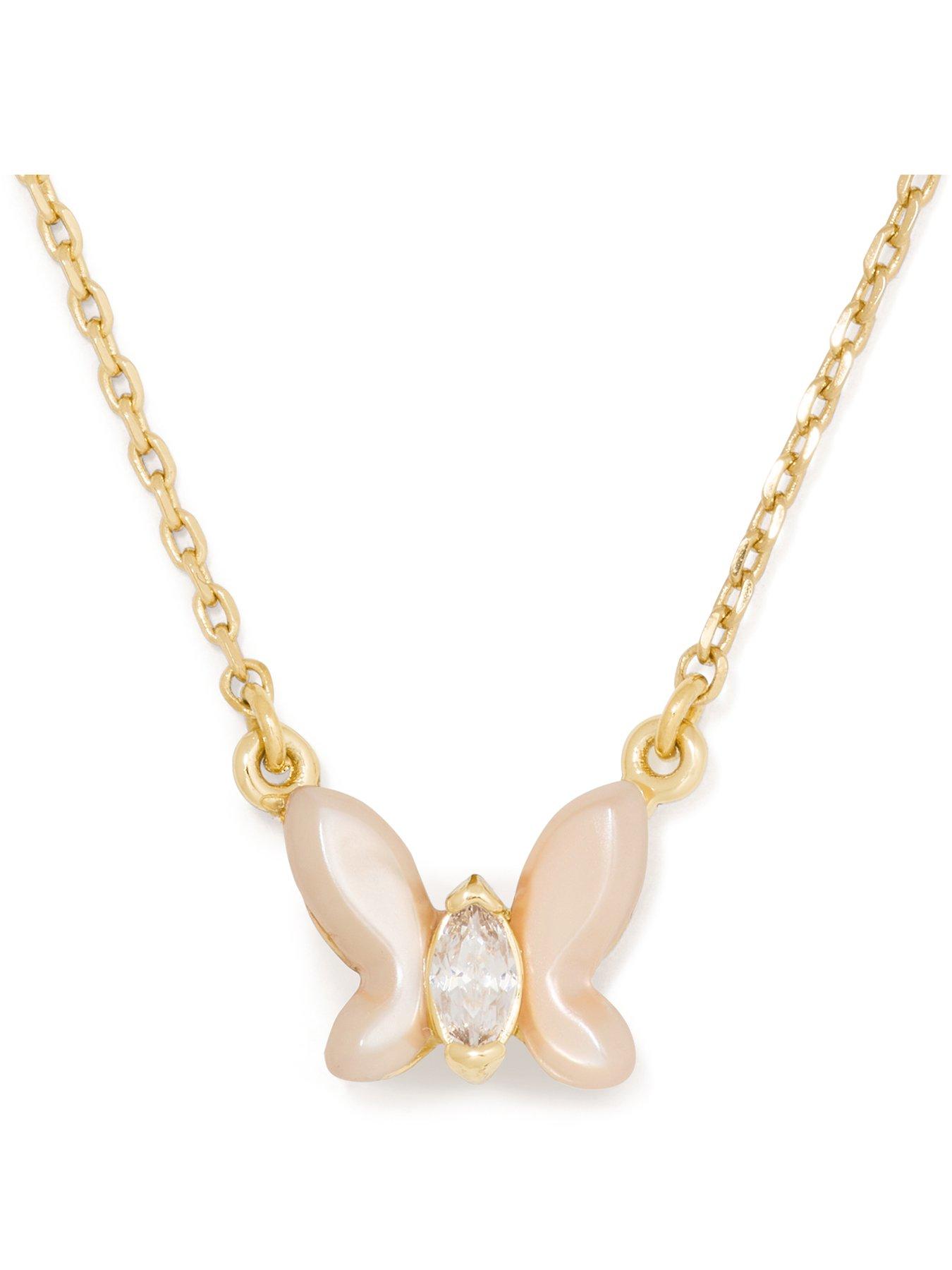 kate-spade-new-york-gifting-new-beginnings-pendantstillFront