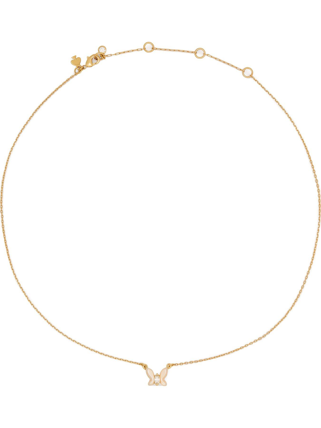 kate-spade-new-york-gifting-new-beginnings-pendantback