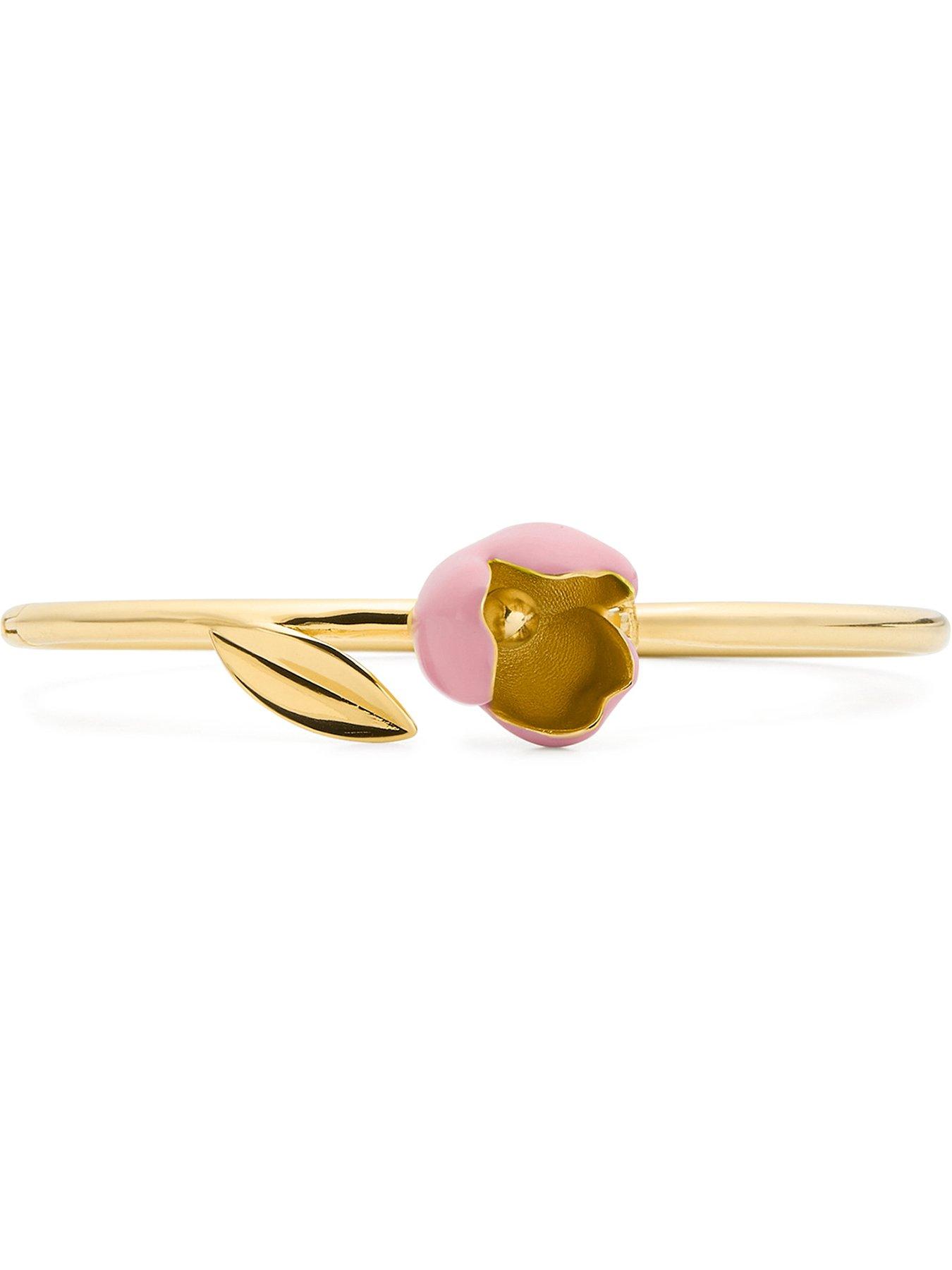 kate-spade-new-york-golden-bloom-bangleback