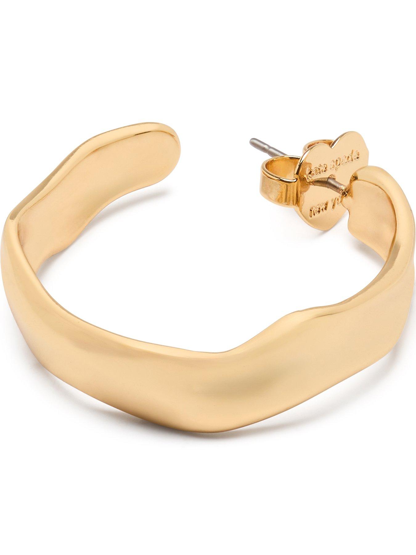 kate-spade-new-york-molten-hoops-goldback