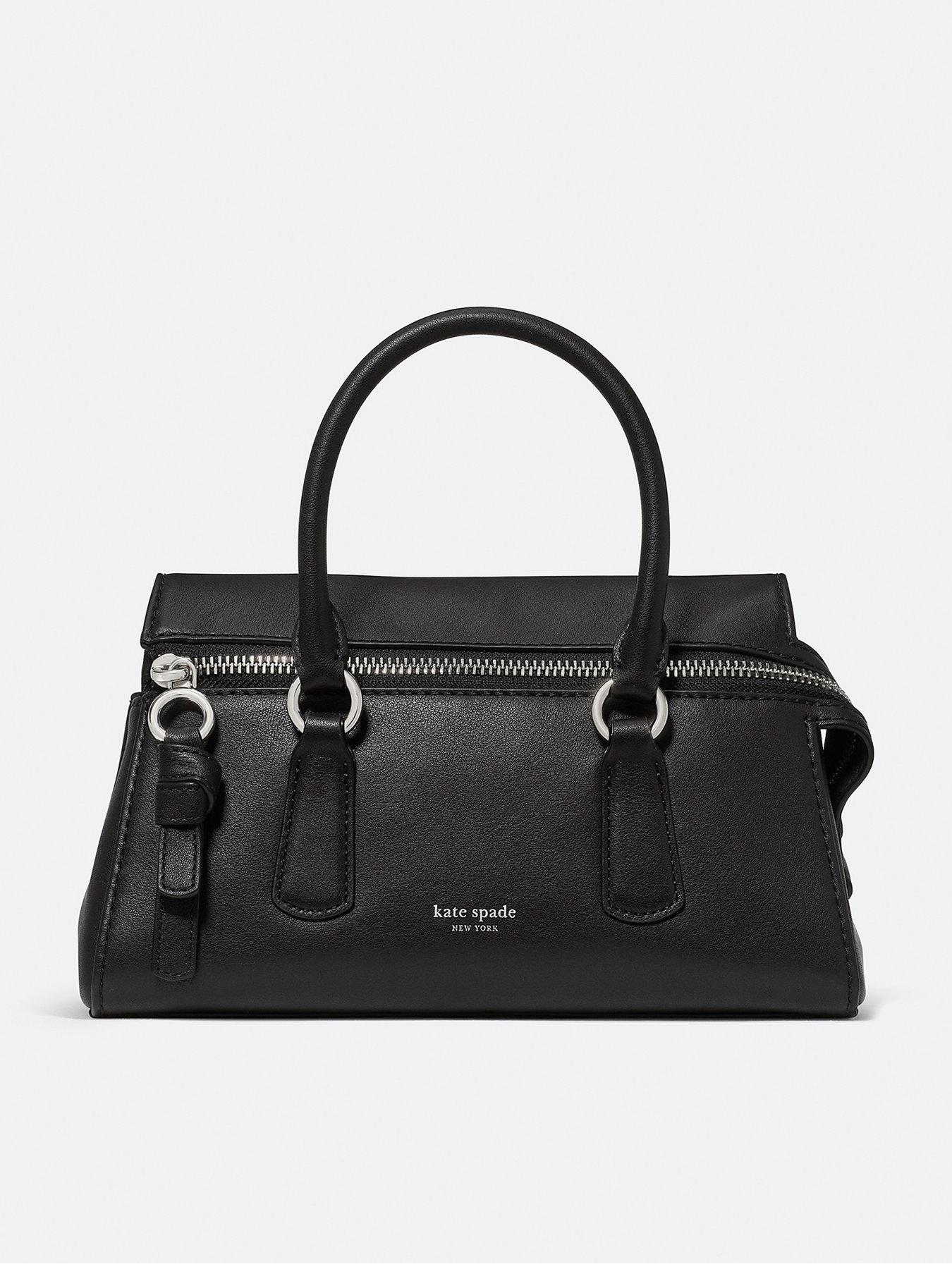 Kate Spade New York Bond Mini Bag - Black