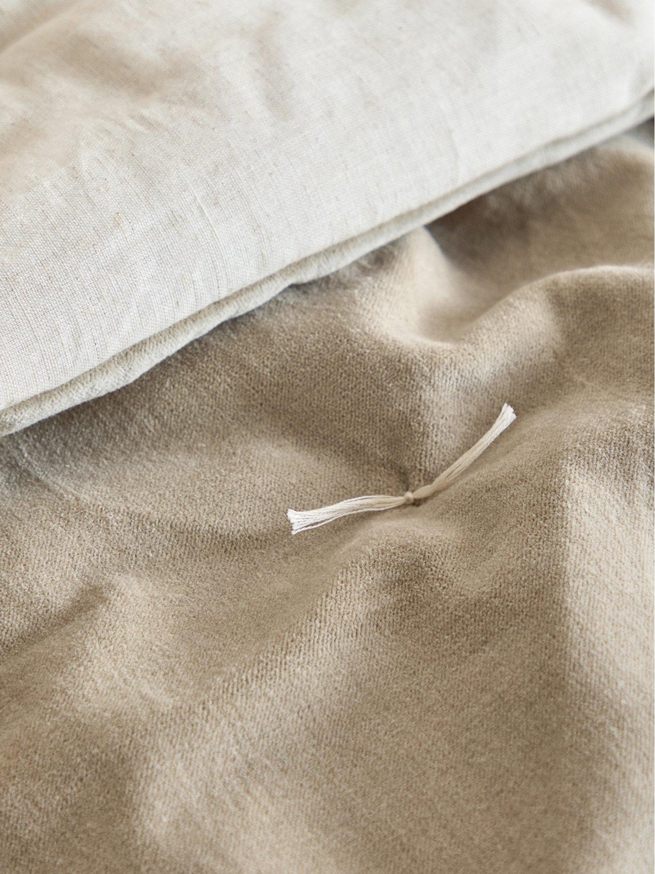 wylder-edie-140x220-bedspread-naturaloutfit