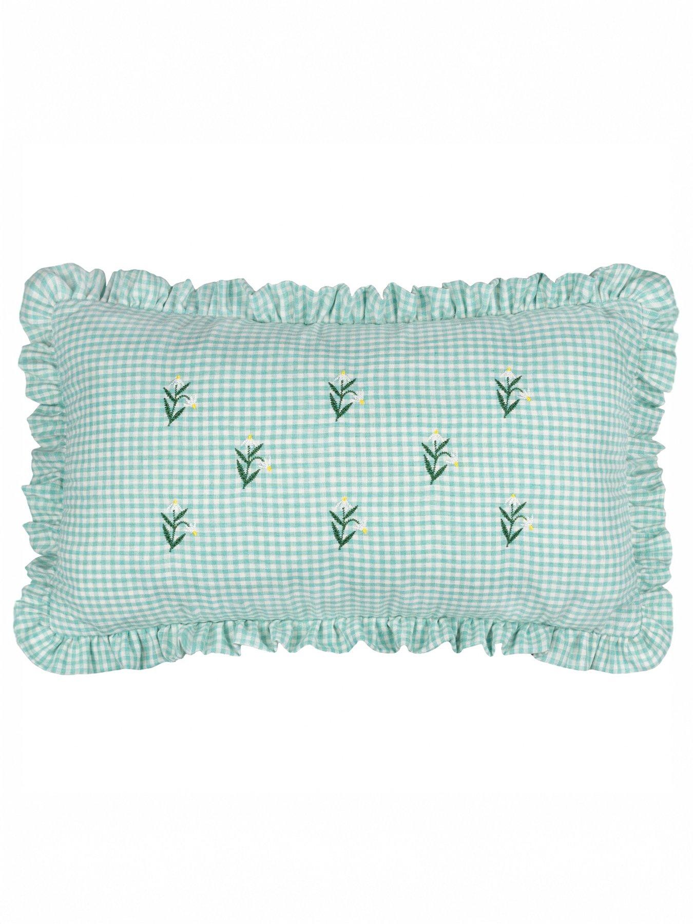 furn-les-petite-fleurs-30x50-polyester-cushion