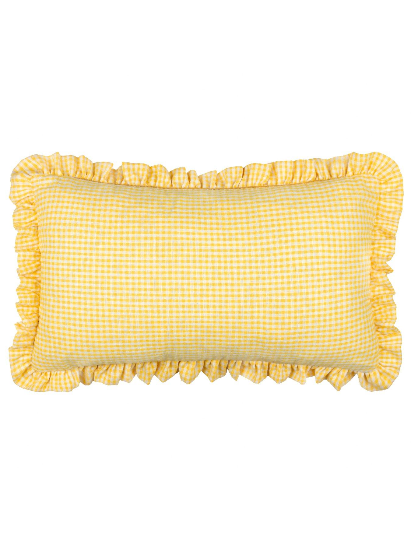 furn-les-petite-fleurs-30x50-polyester-cushion-yellowback