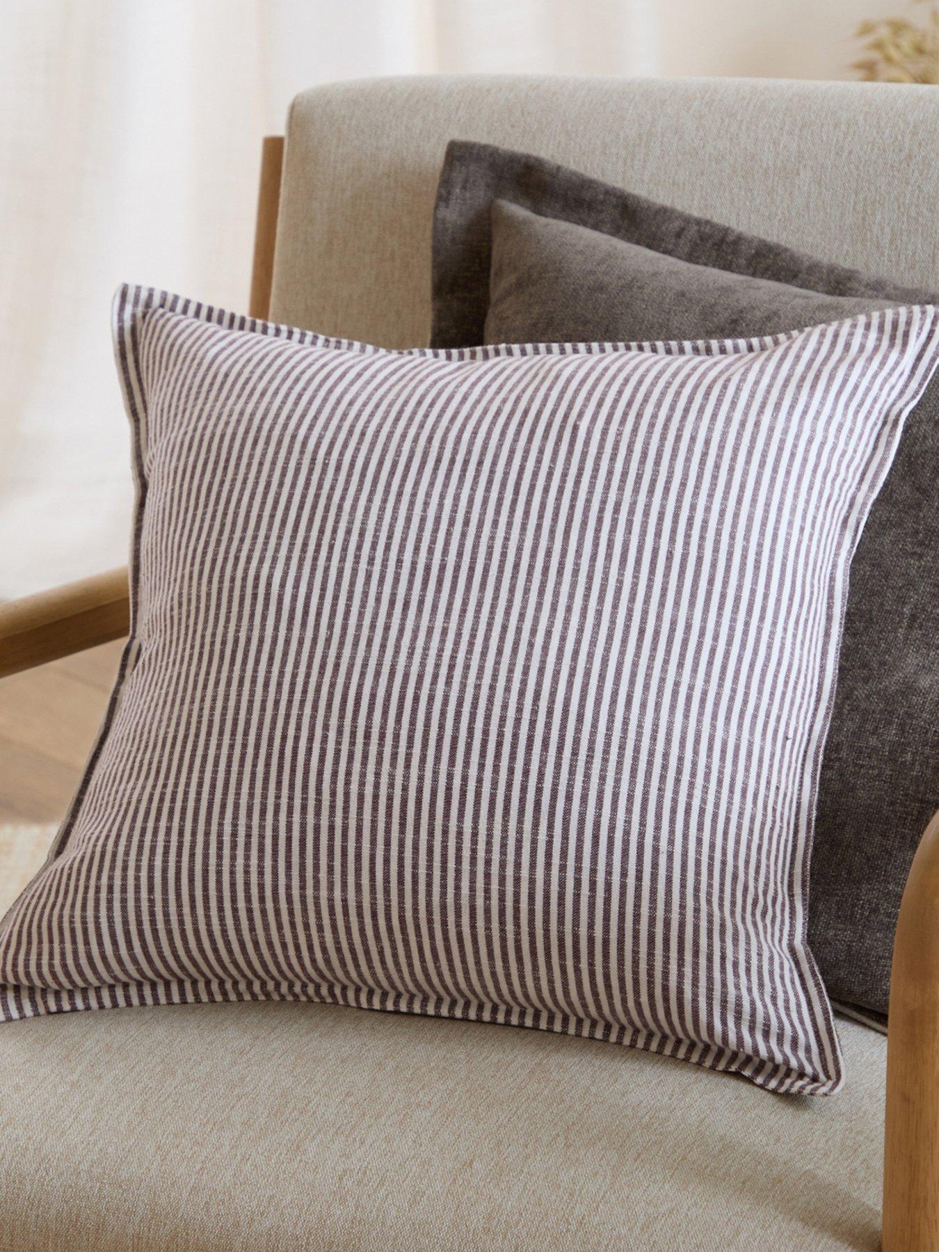 Yard Truro 45X45 Polyester Cushion