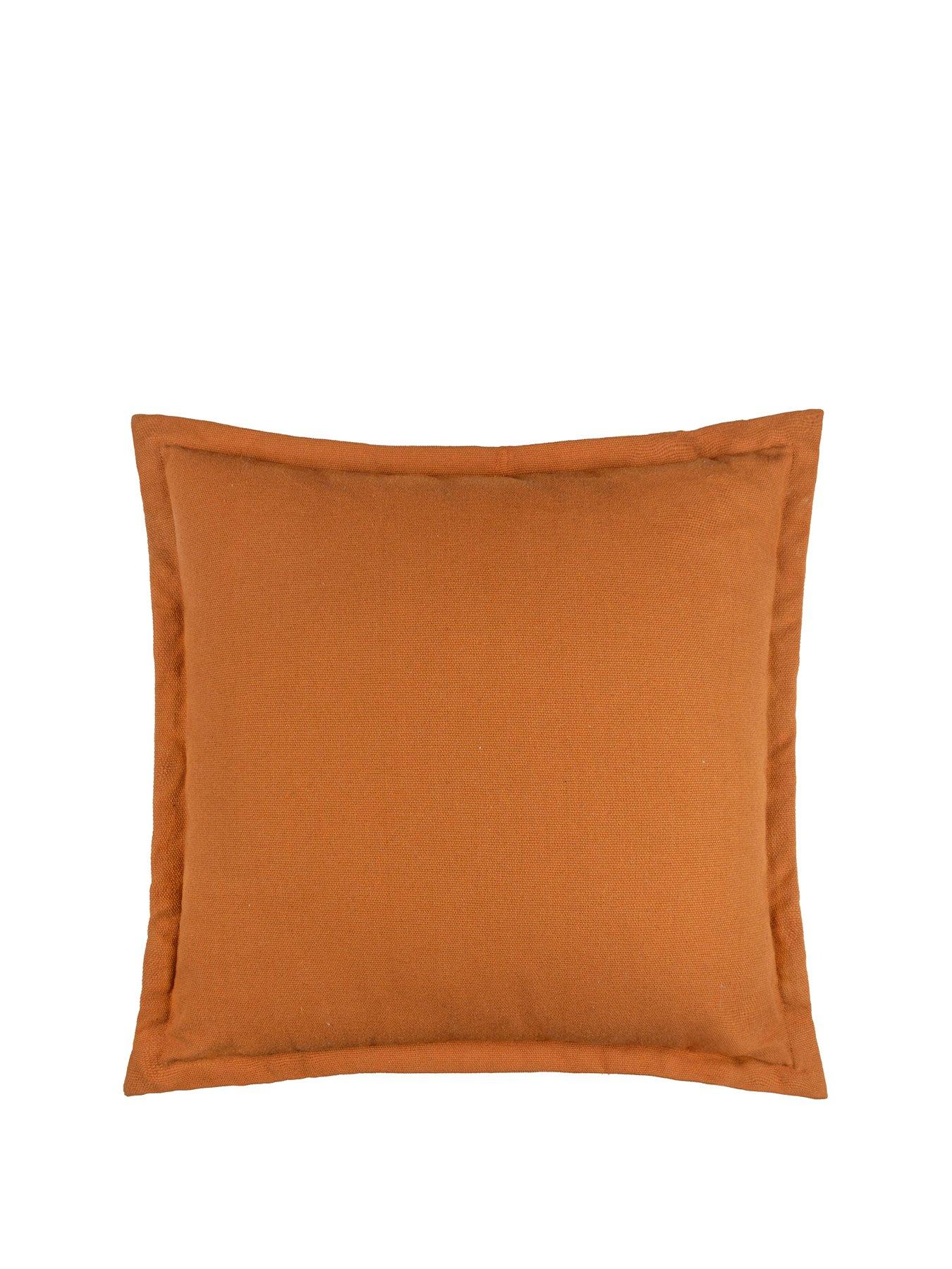 Image 2 of 5 of Yard Holmfirth Canvas 45X45 Outdoor Polyester Cushion