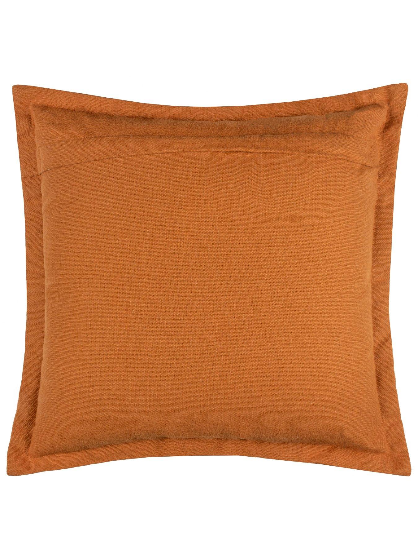 Image 3 of 5 of Yard Holmfirth Canvas 45X45 Outdoor Polyester Cushion