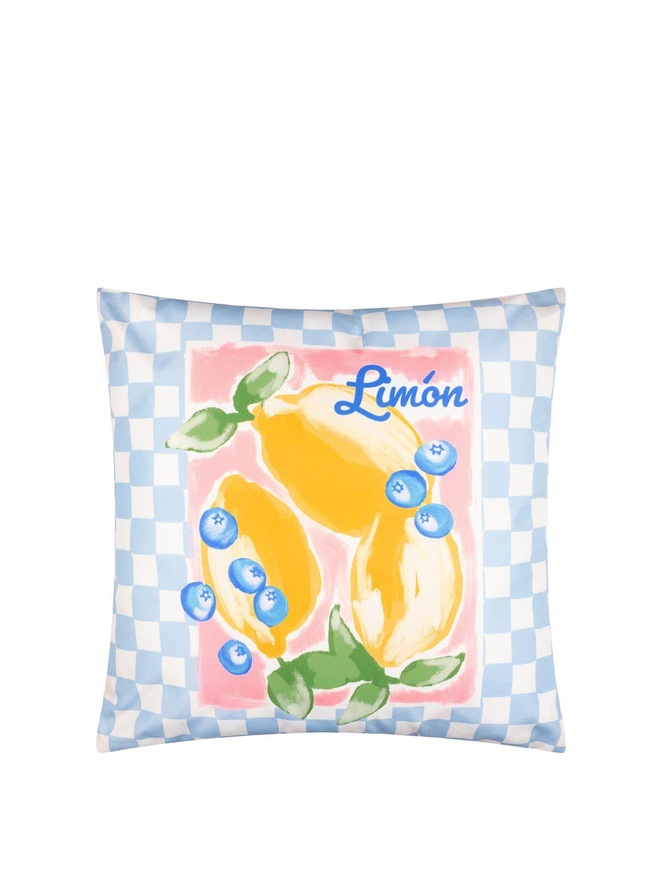 furn-mediterranean-limon-45x45-outdoor-polyester-cushion-sky-bluestillFront
