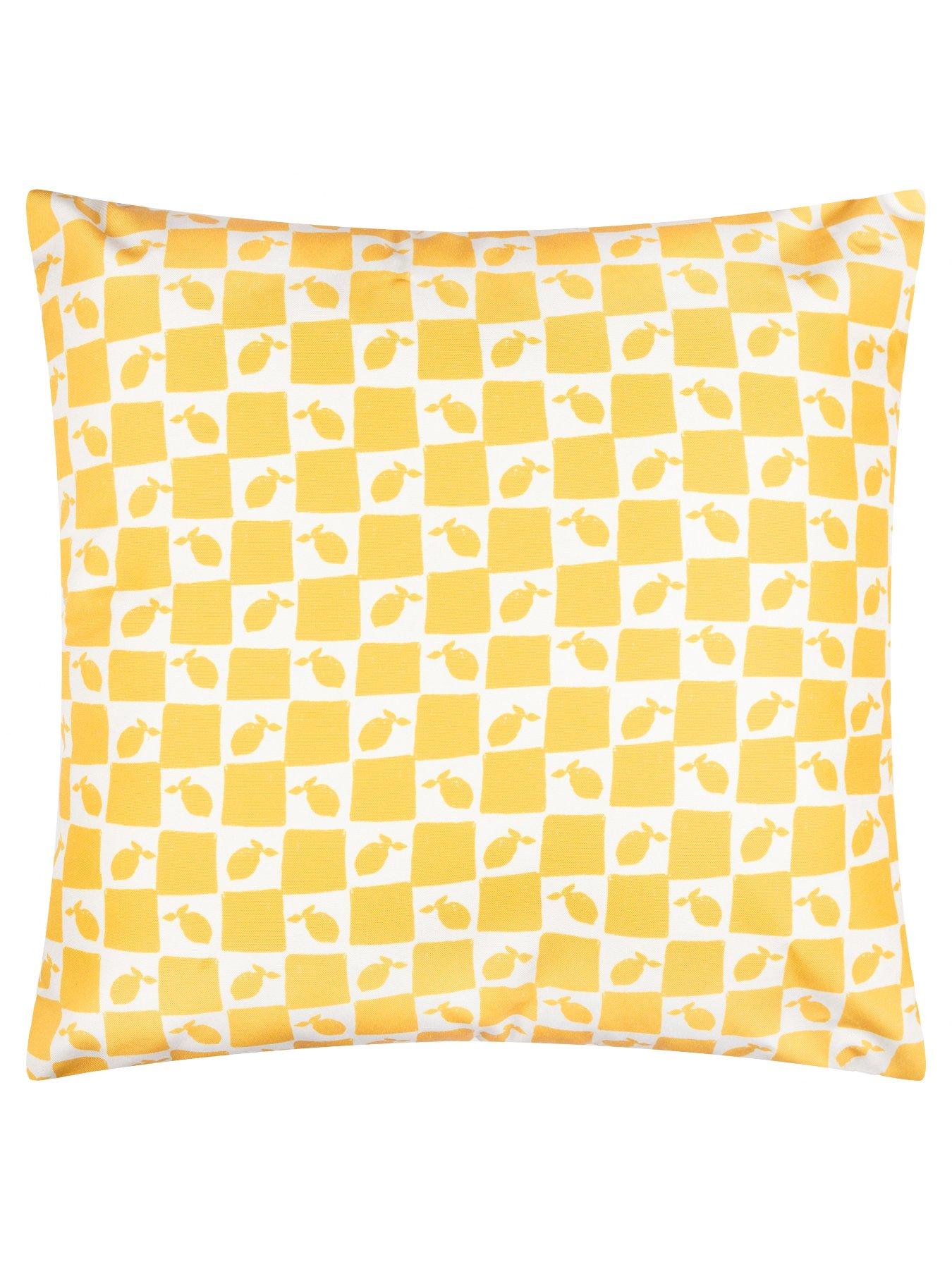 furn-mediterranean-limon-45x45-outdoor-polyester-cushion-sky-blueback