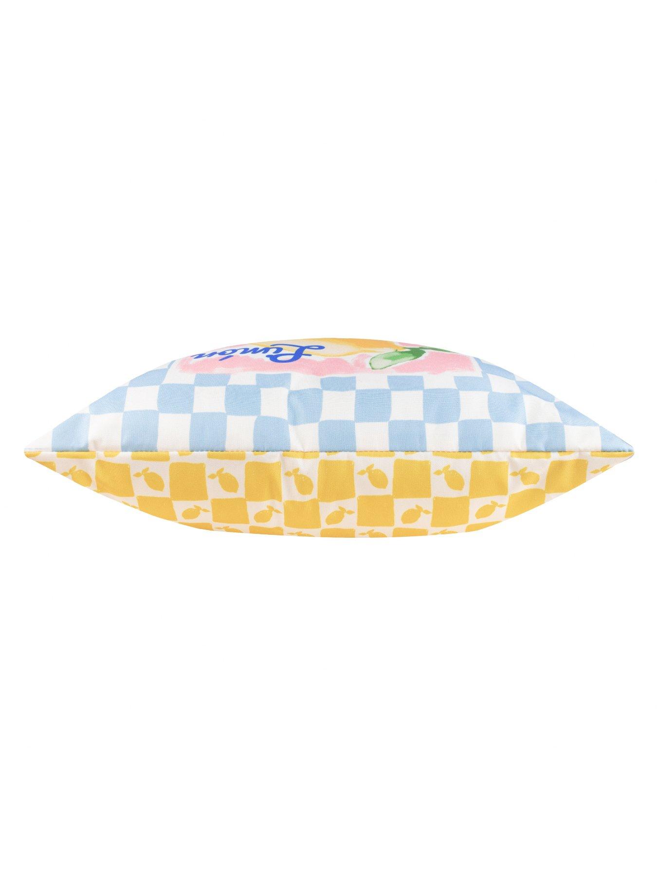 furn-mediterranean-limon-45x45-outdoor-polyester-cushion-sky-blueoutfit