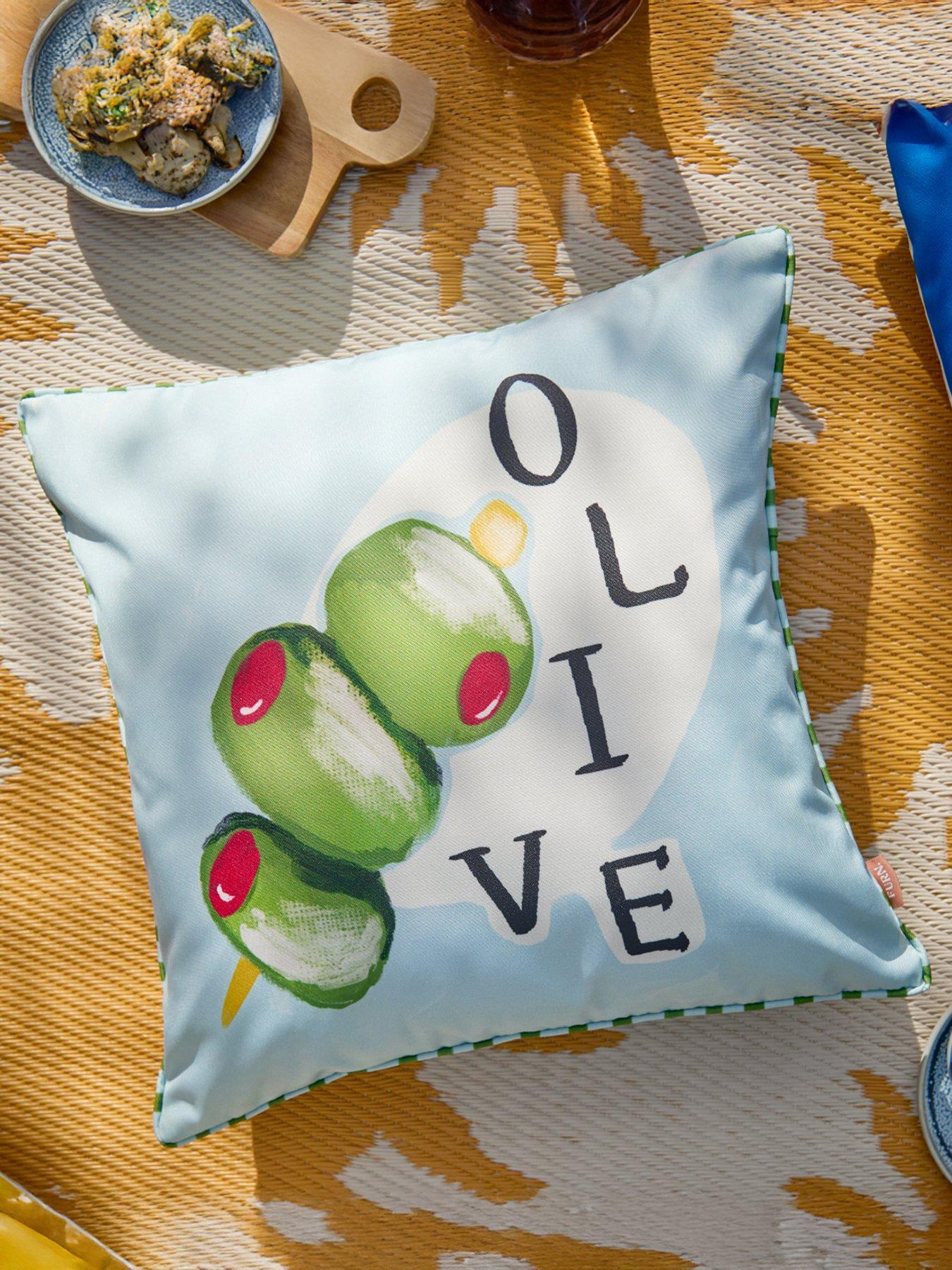 furn-mediterranean-olive-45x45-outdoor-polyester-cushion-olivebluefront