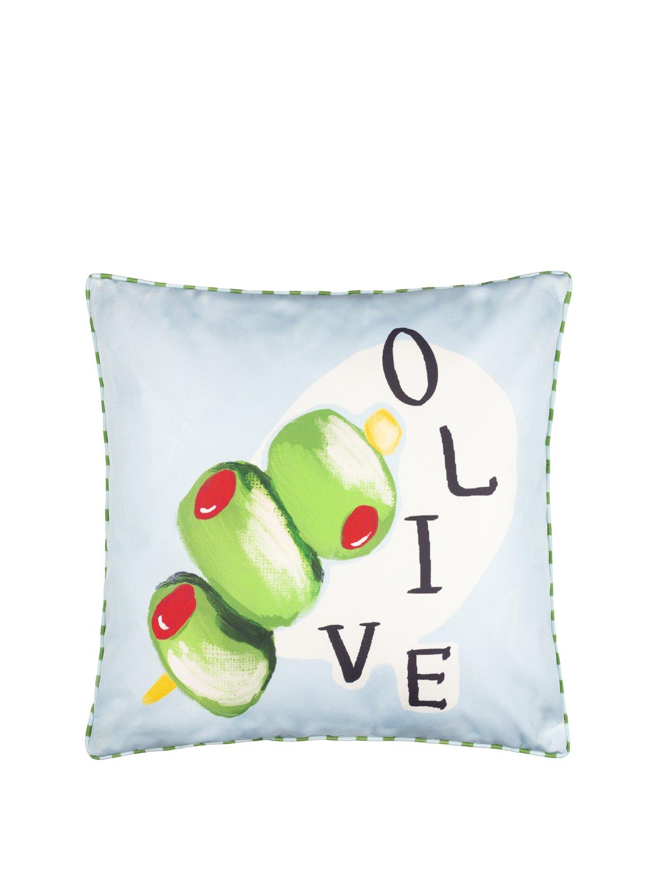 furn-mediterranean-olive-45x45-outdoor-polyester-cushion-olivebluestillFront