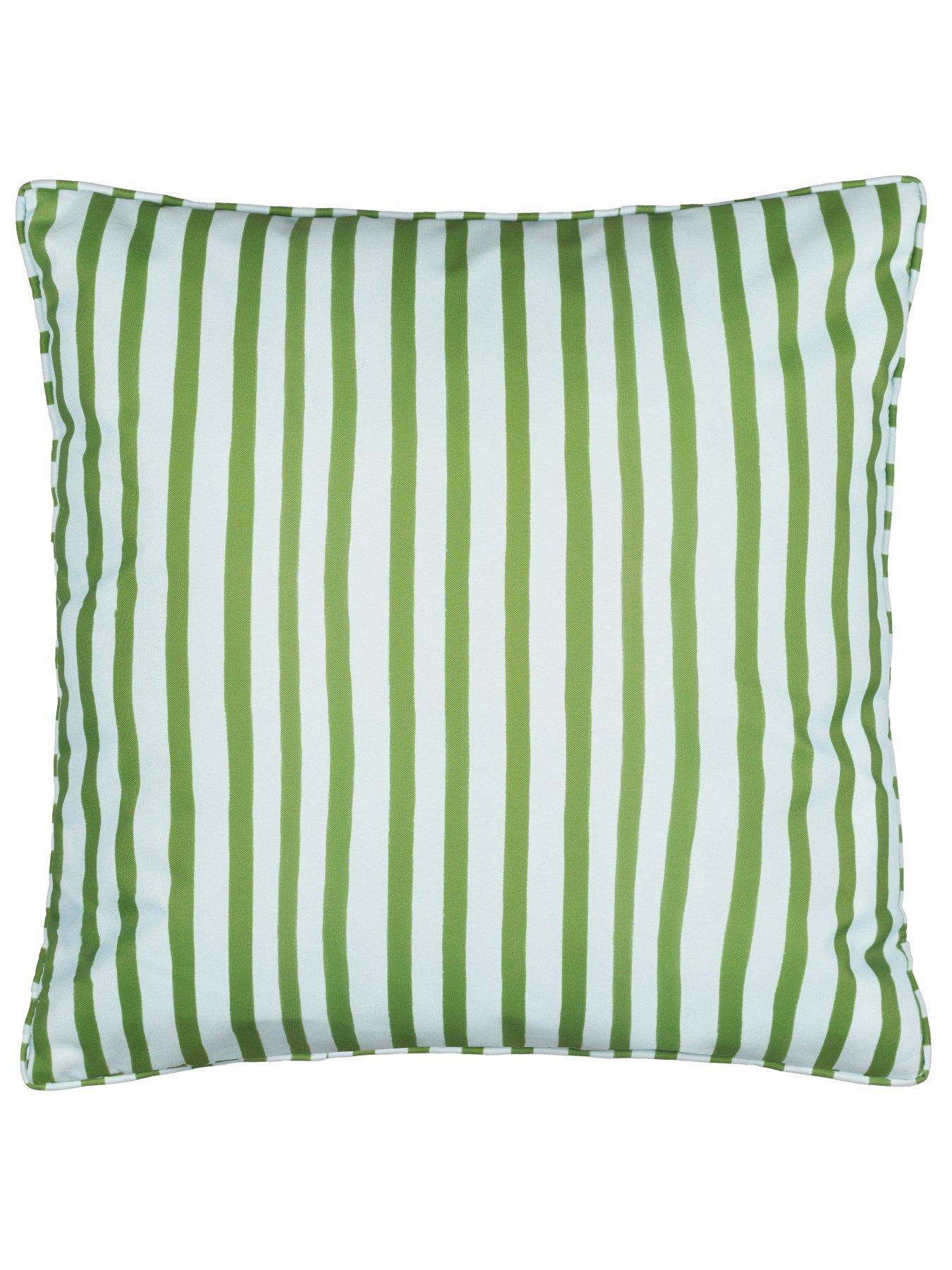 furn-mediterranean-olive-45x45-outdoor-polyester-cushion-oliveblueback