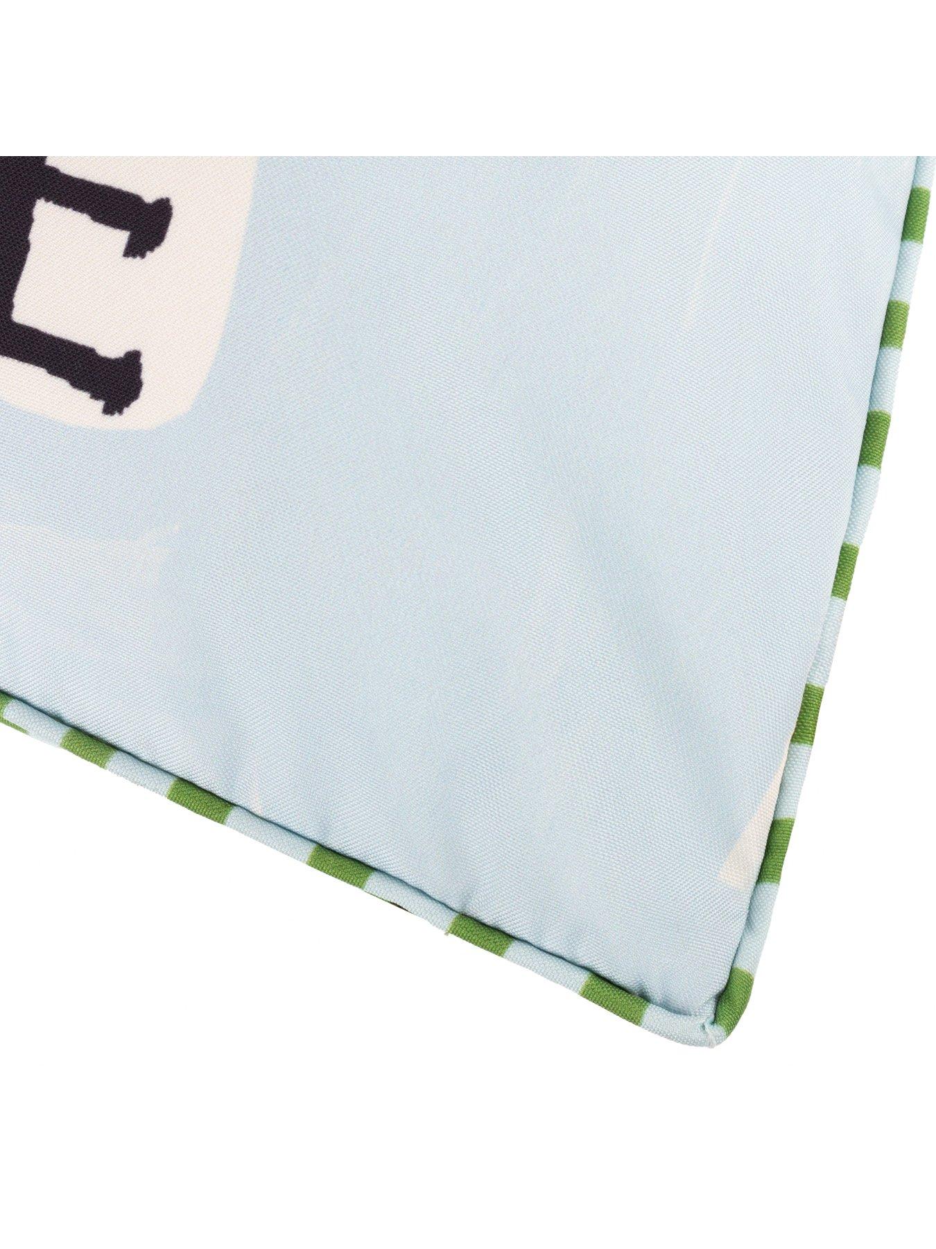 furn-mediterranean-olive-45x45-outdoor-polyester-cushion-olivebluedetail
