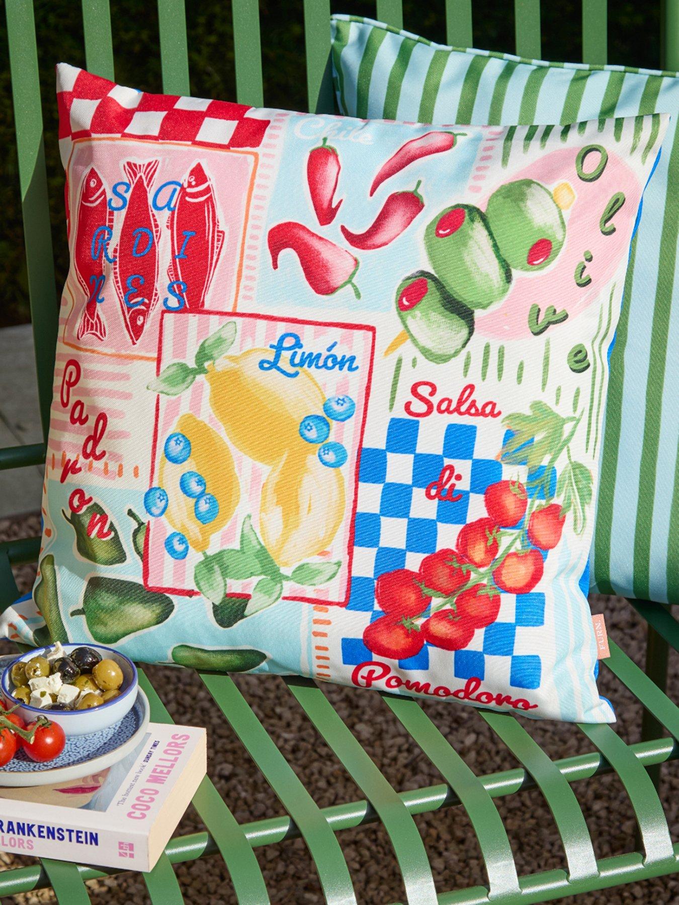 furn-mediterranean-picnic-45x45-outdoor-polyester-cushion-multifront