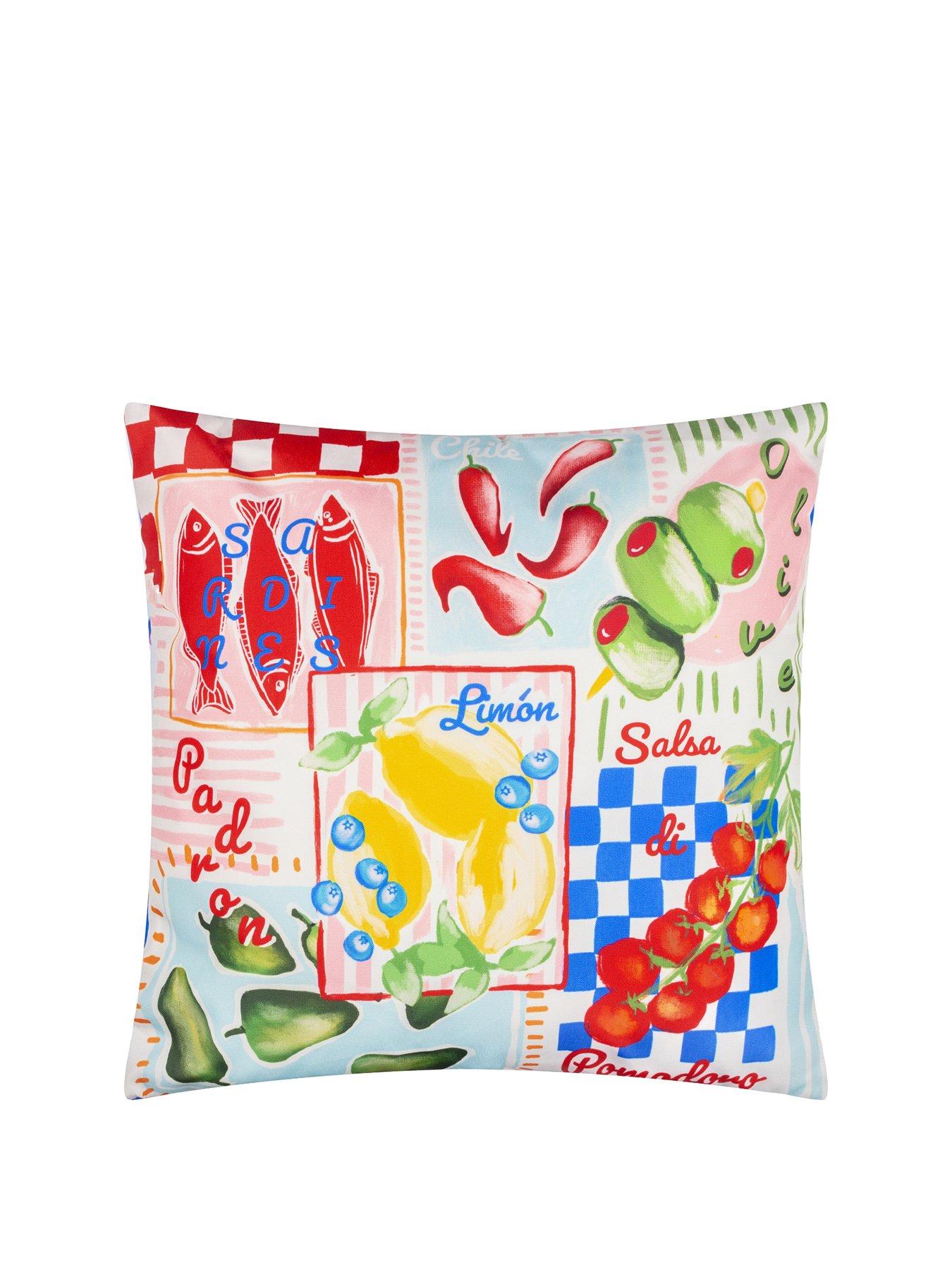 furn-mediterranean-picnic-45x45-outdoor-polyester-cushion-multistillFront