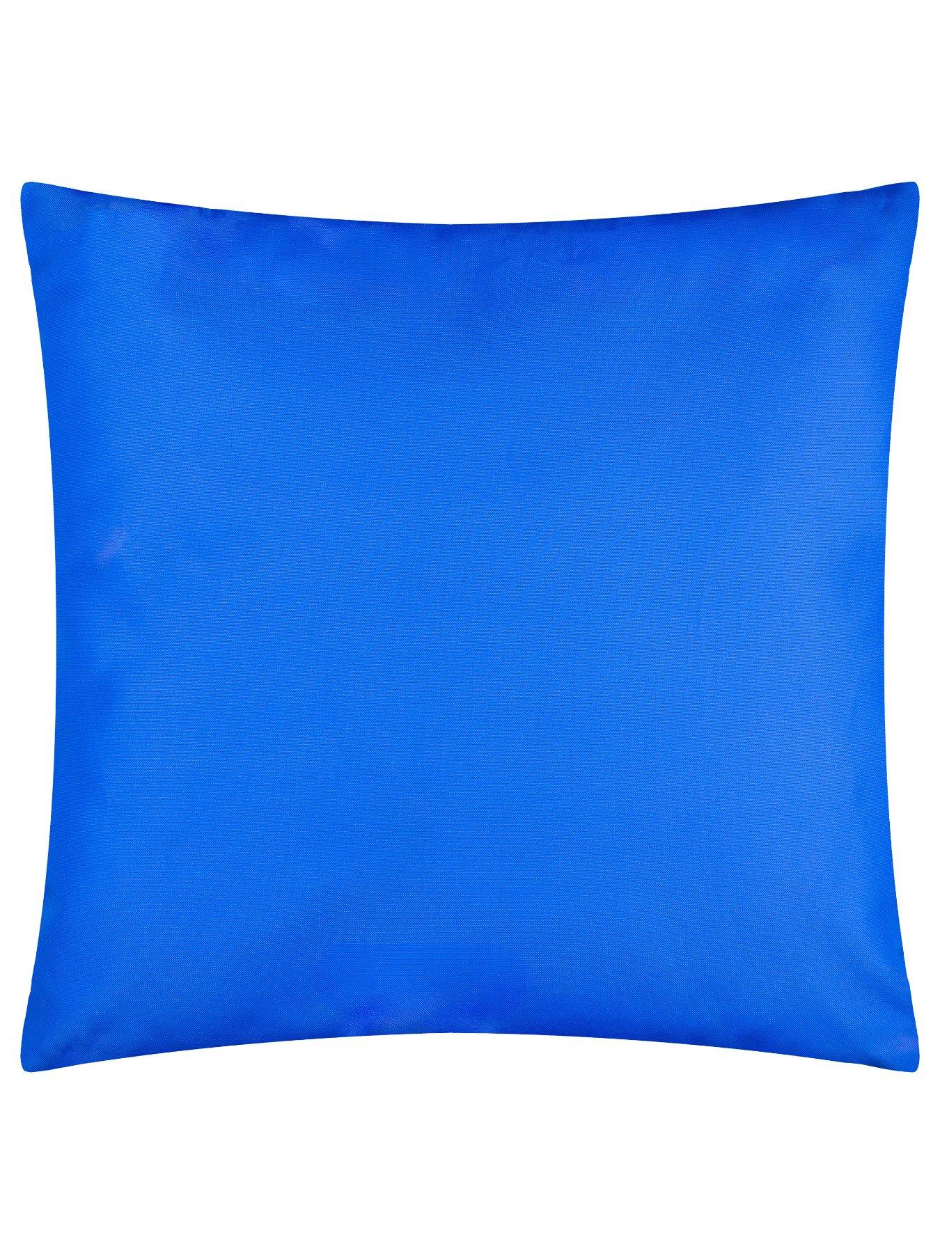 furn-mediterranean-picnic-45x45-outdoor-polyester-cushion-multiback