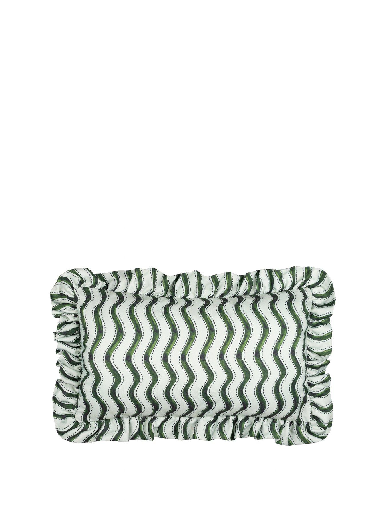 furn-summer-solstice-wiggly-stripe-30x50-outdoor-polyester-cushionstillFront