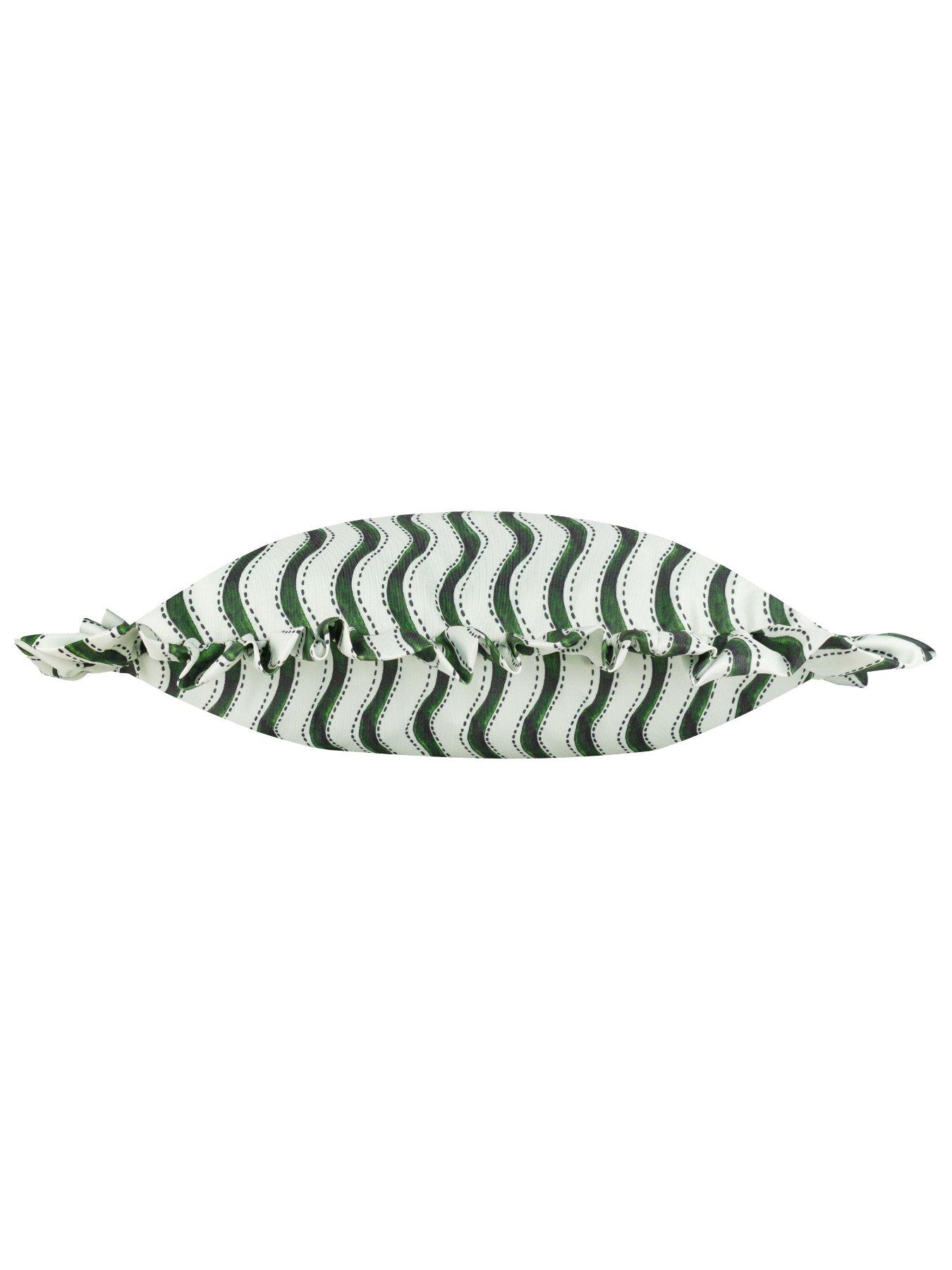 furn-summer-solstice-wiggly-stripe-30x50-outdoor-polyester-cushionback