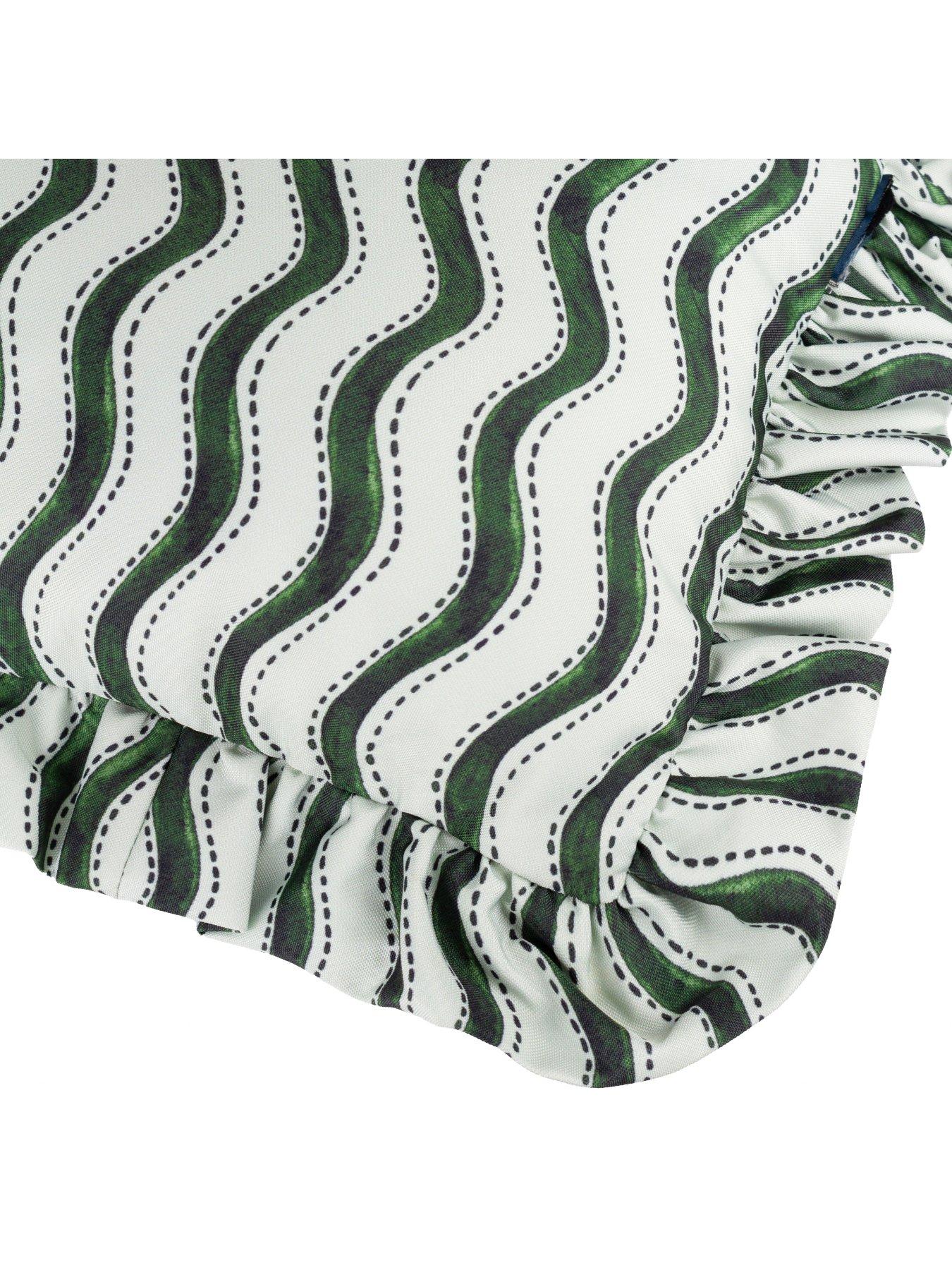 furn-summer-solstice-wiggly-stripe-30x50-outdoor-polyester-cushionoutfit